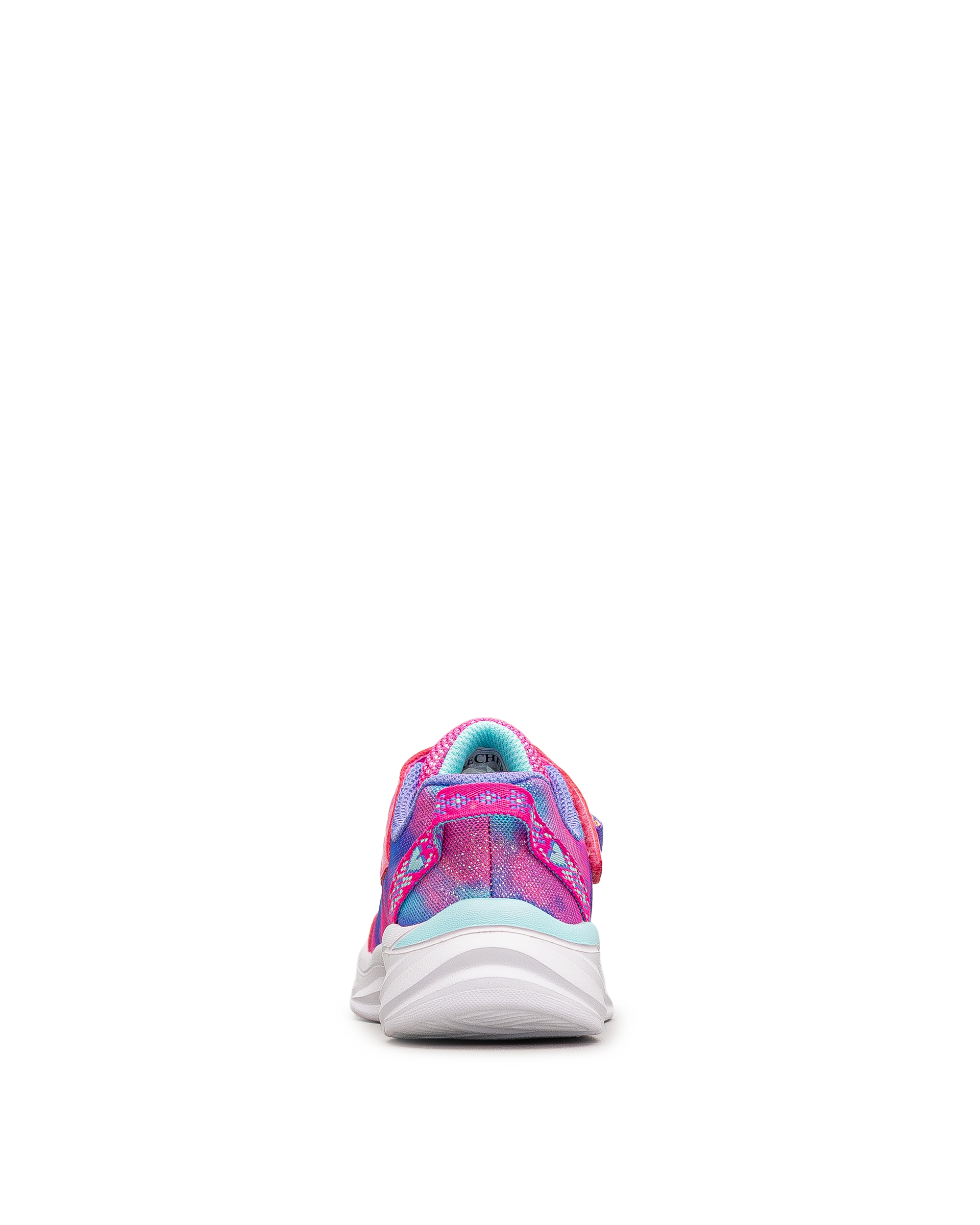 Power jams ps - Rose - #63E-203
