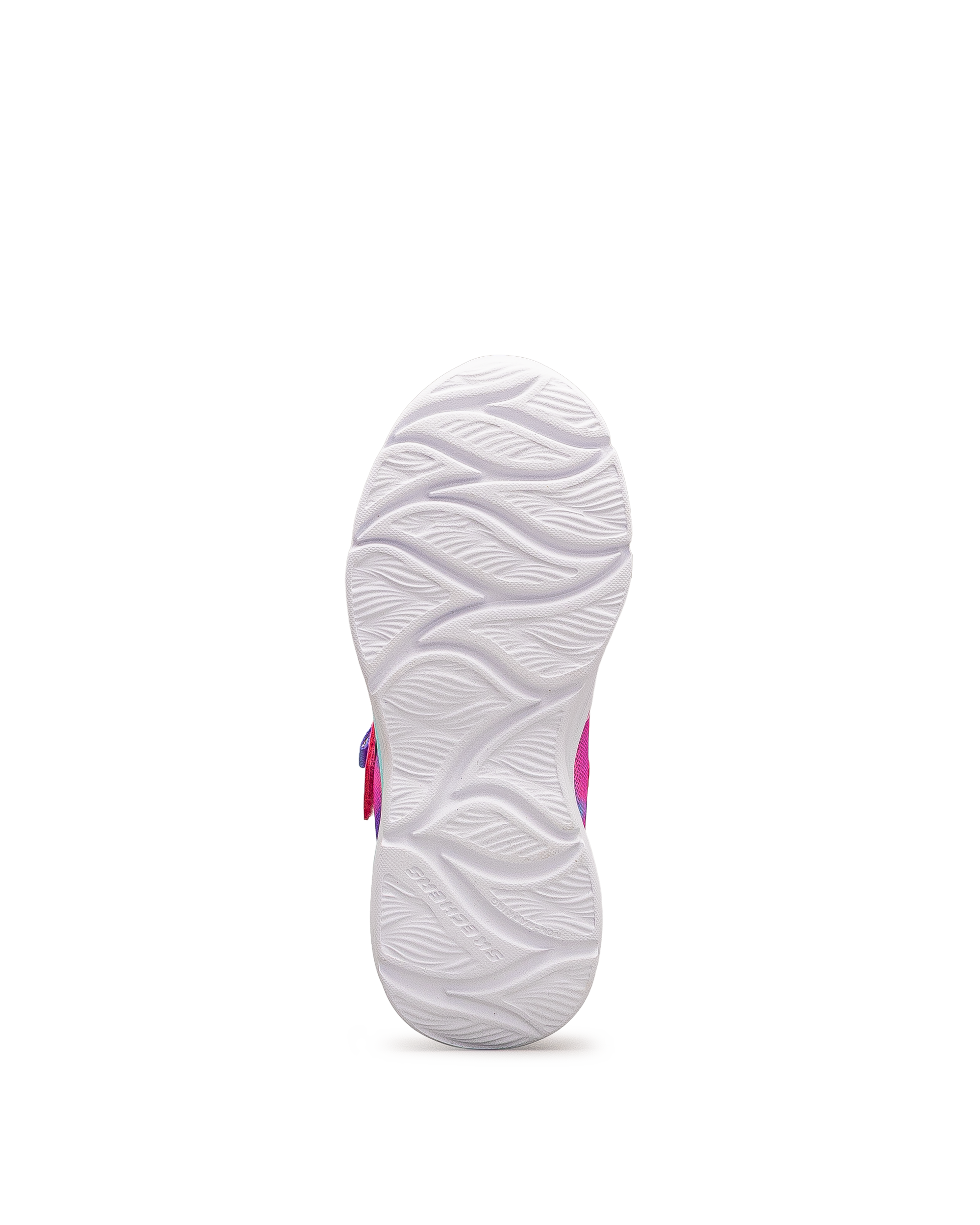 Power jams ps - Rose - #63E-203