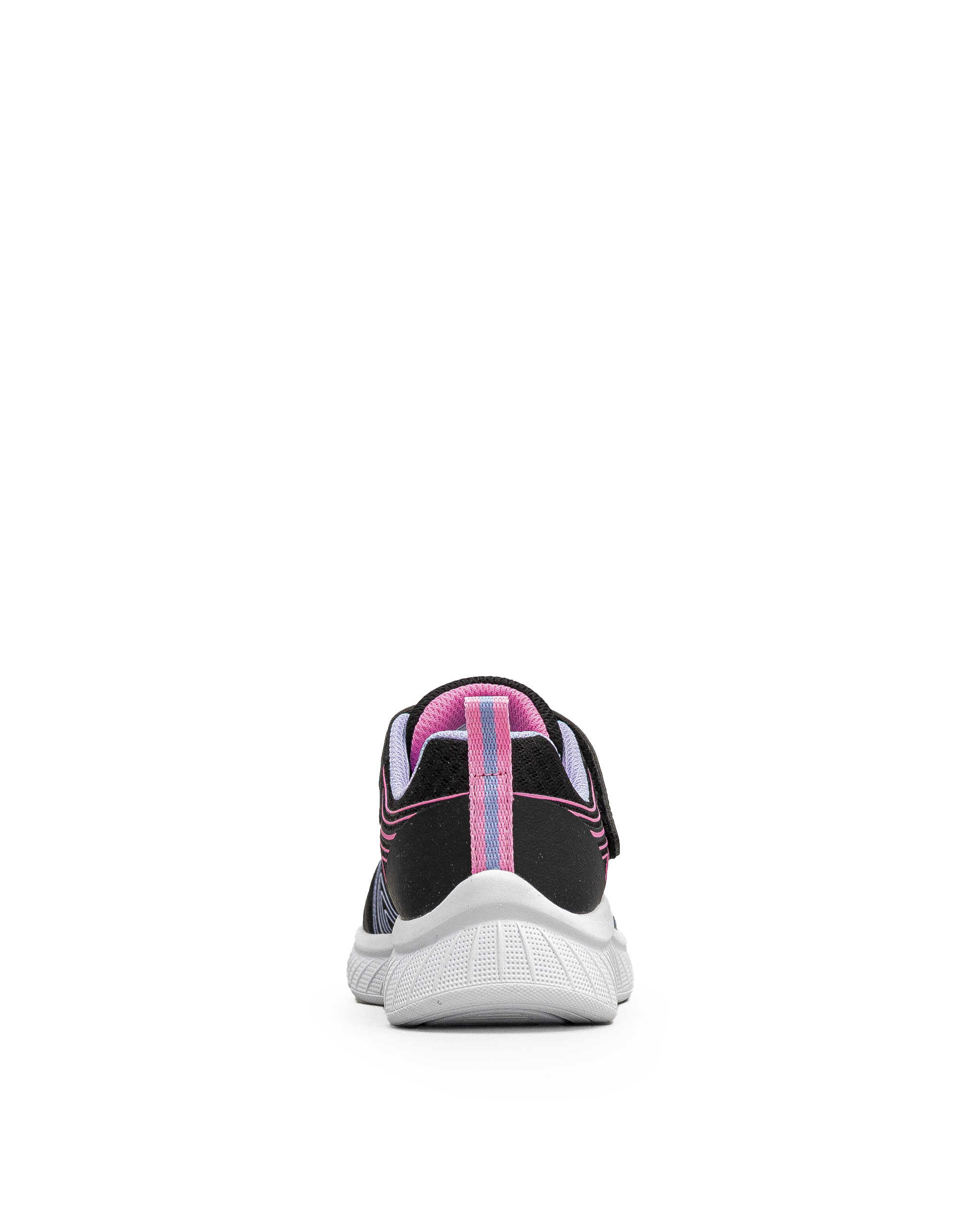Microspec swirl ps  - Noir - #63E-21