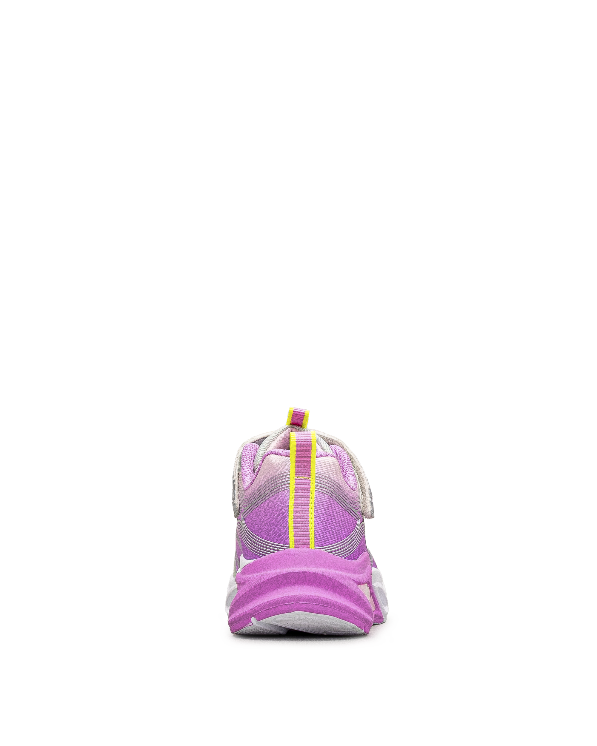 Cosmic glow ps  - Rose pale - #63E-222