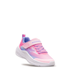 Microspec advance ps  - Rose pale - #63E-23