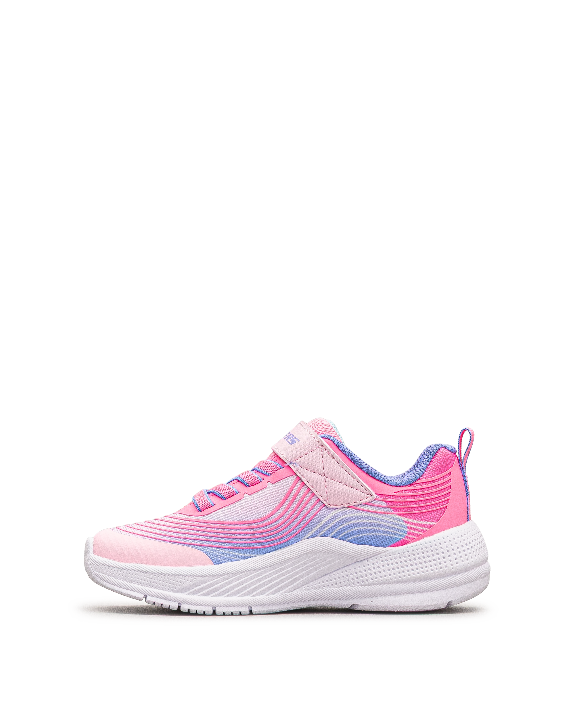 Microspec advance ps  - Rose pale - #63E-23