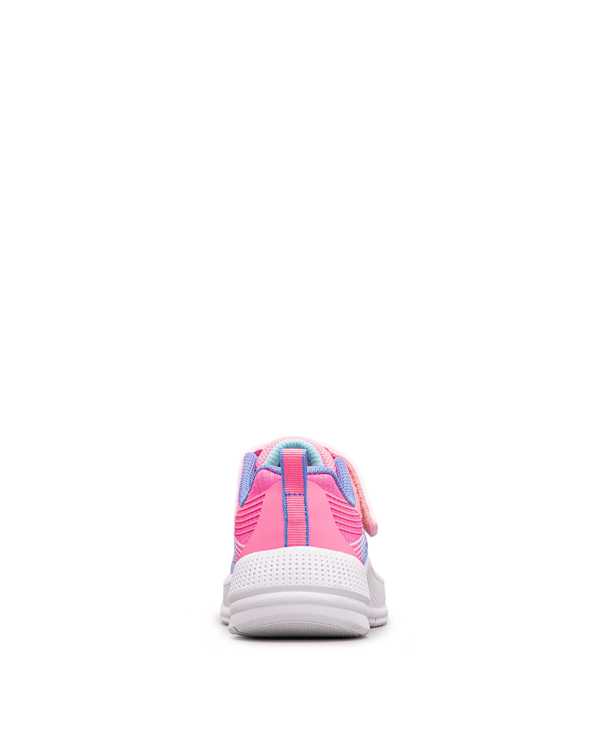 Microspec advance ps  - Rose pale - #63E-23