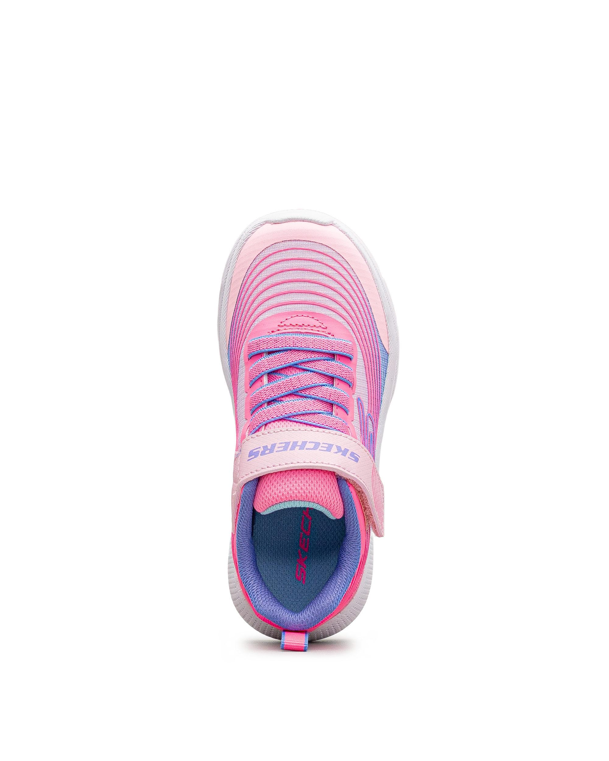 Microspec advance ps  - Rose pale - #63E-23