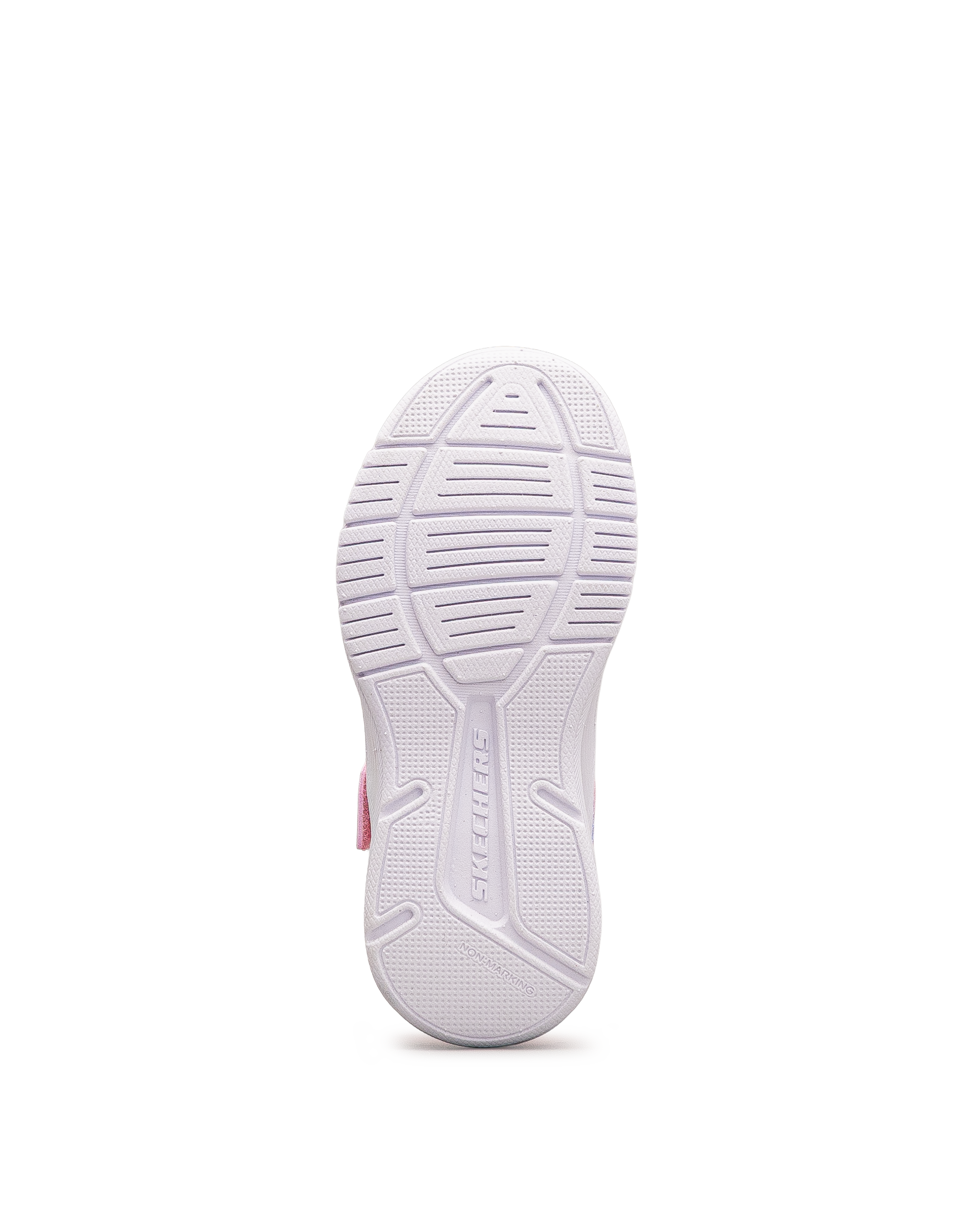 Microspec advance ps  - Rose pale - #63E-23