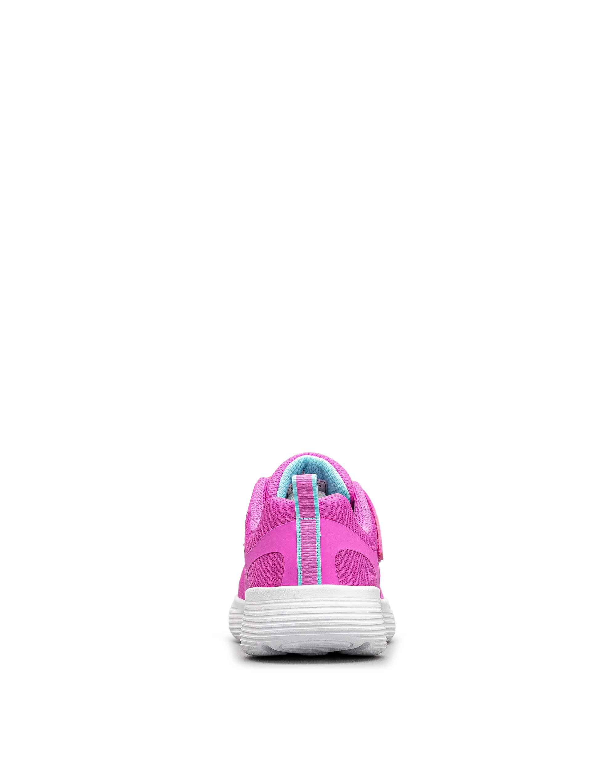 Go run 400 v2 ps  - Rose - #63E-24