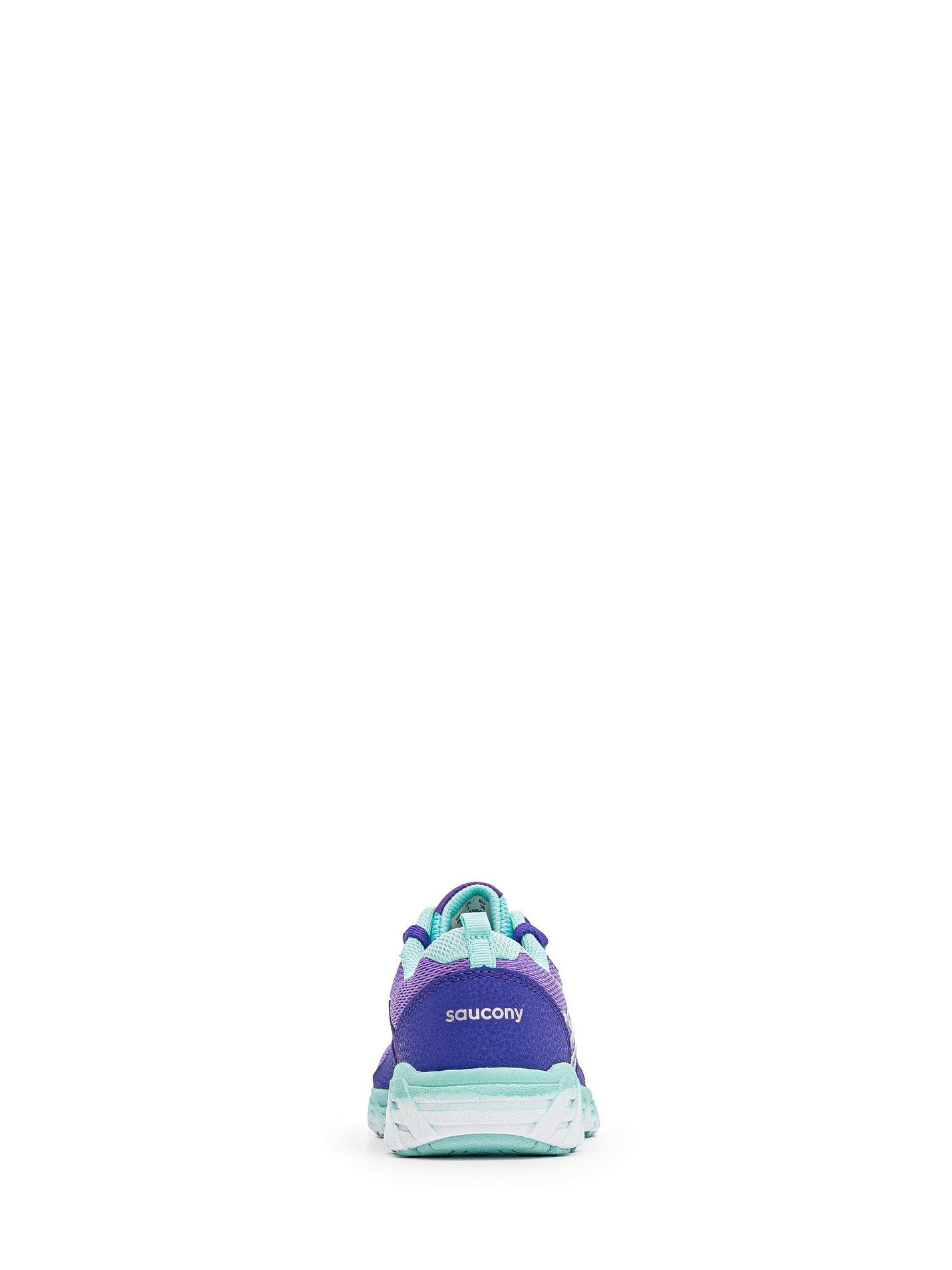 Wind 2.0 jr  - Lilas - #63E-25