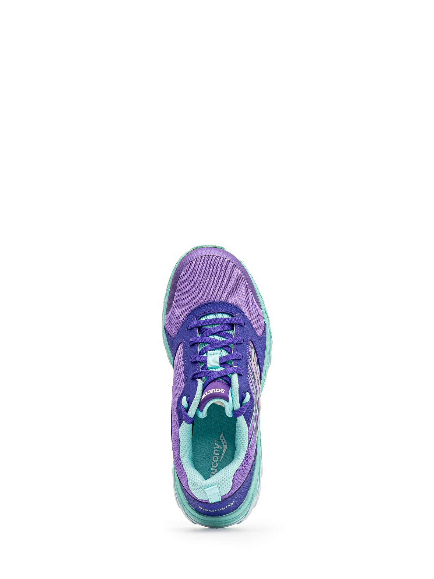 Wind 2.0 jr  - Lilas - #63E-25