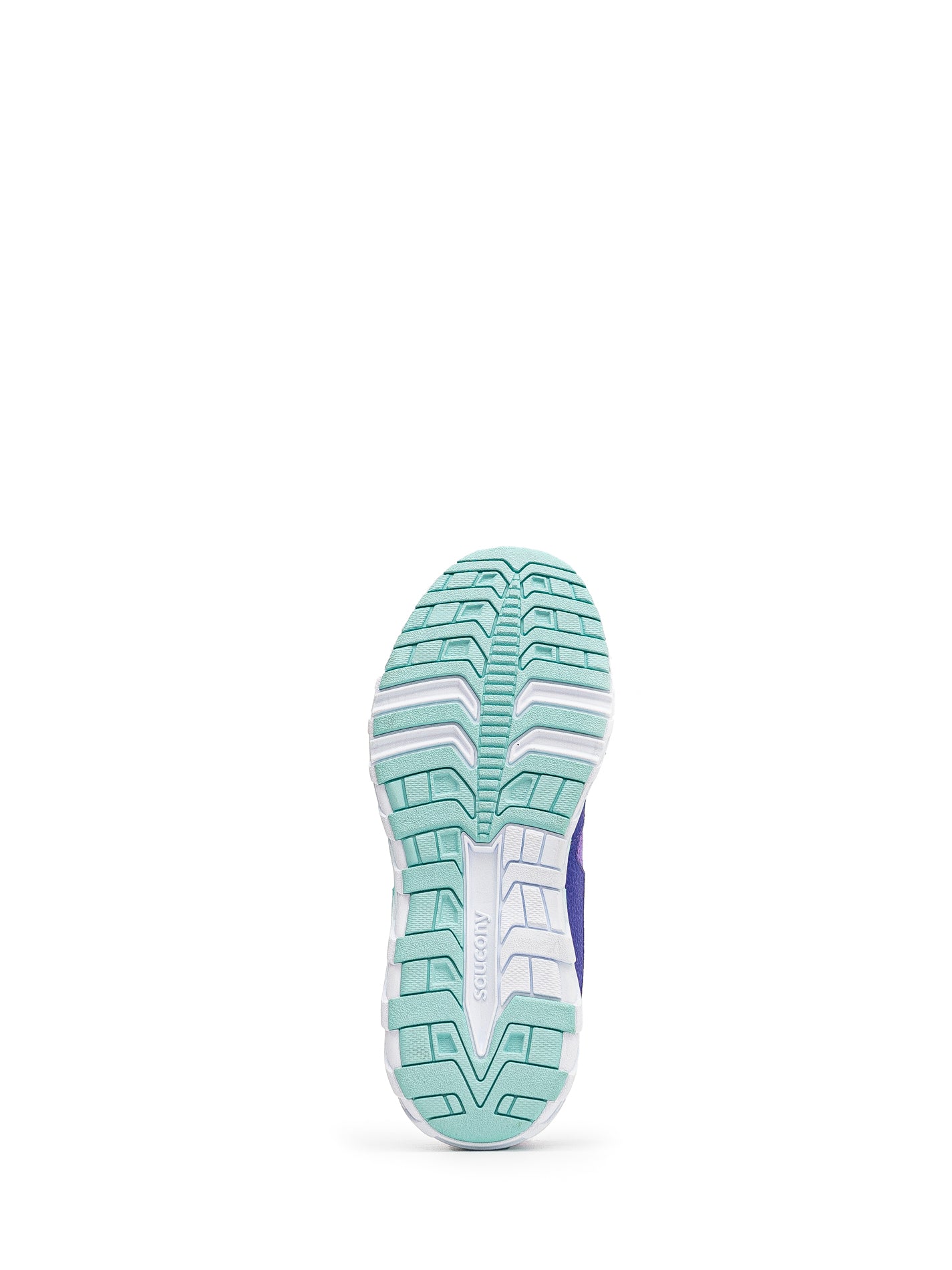 Wind 2.0 jr  - Lilas - #63E-25