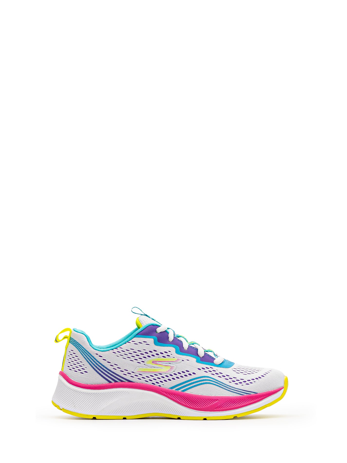 Elite sport pro jr  - Blanc - #63E-37
