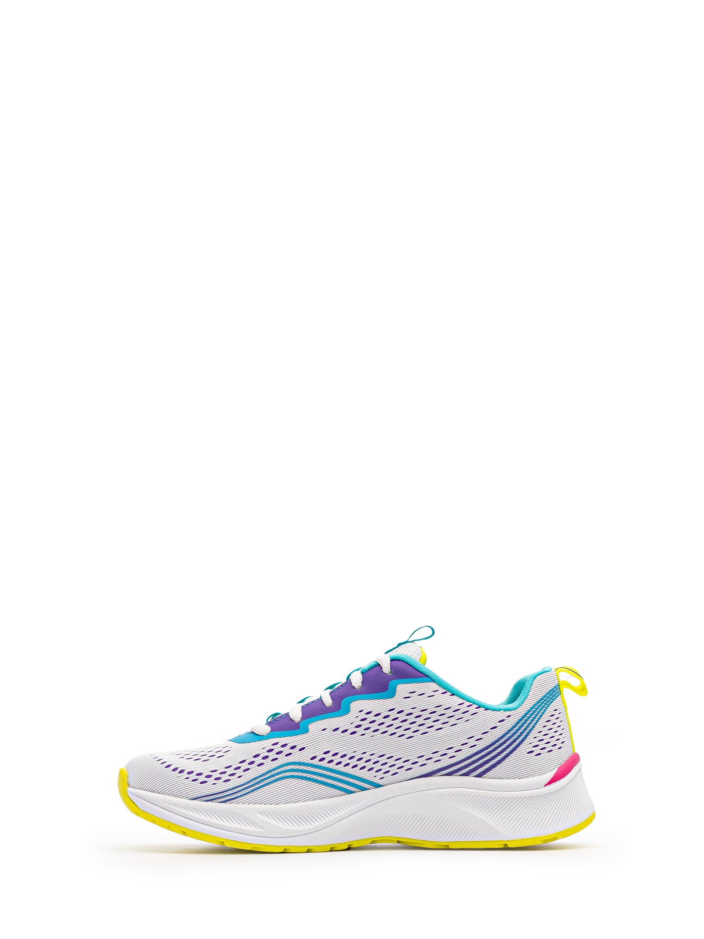 Elite sport pro jr  - Blanc - #63E-37