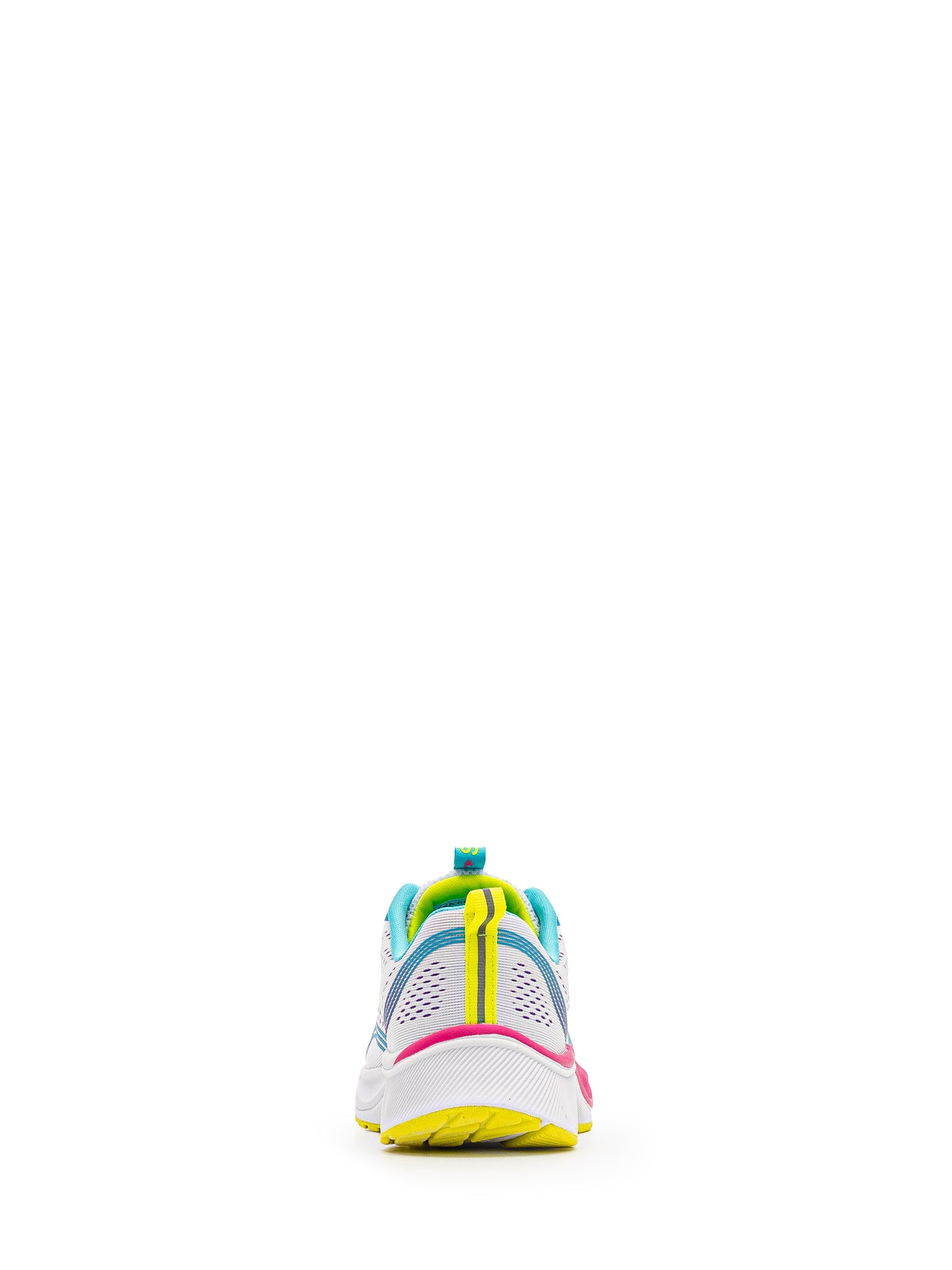 Elite sport pro jr  - Blanc - #63E-37