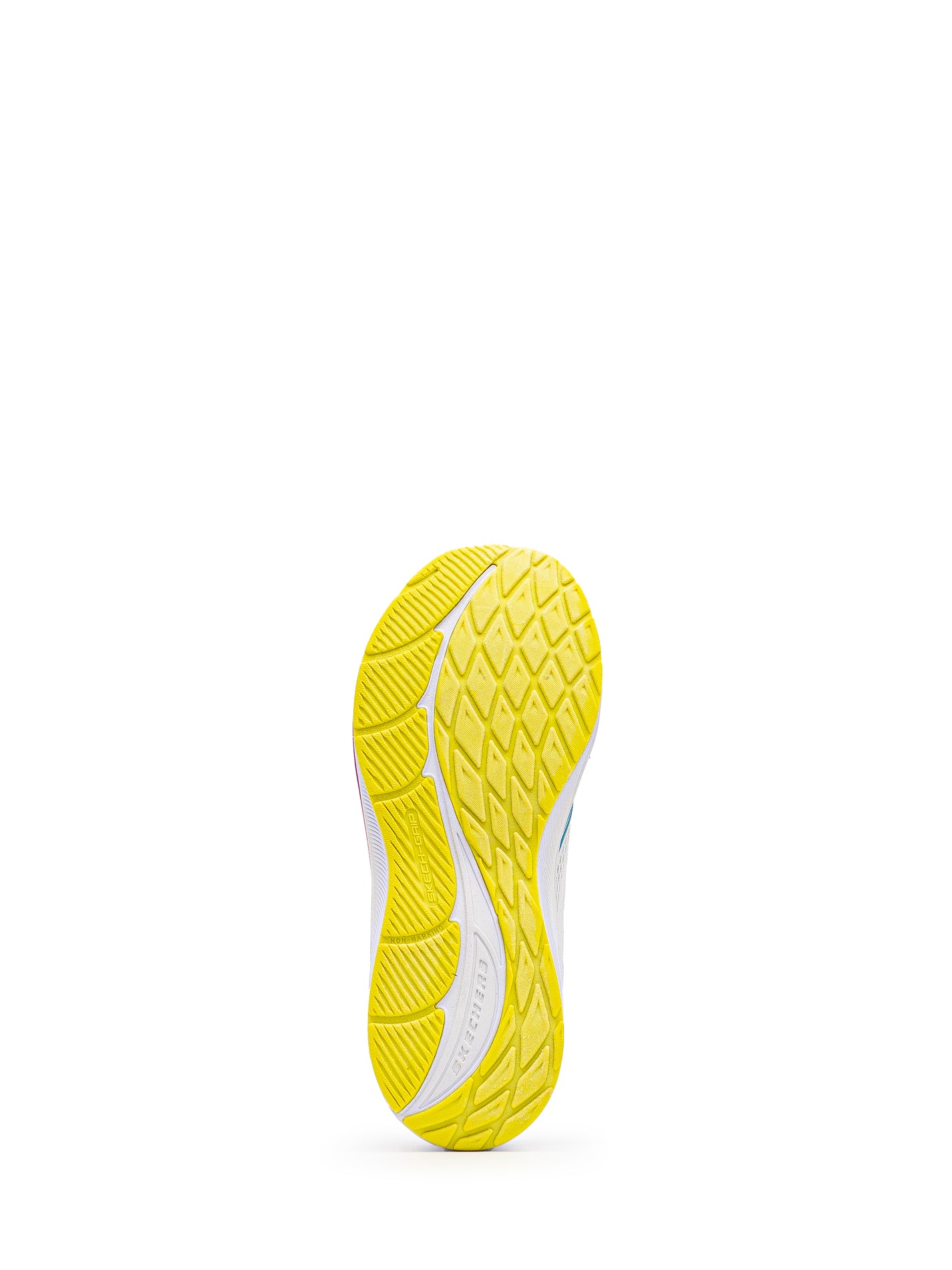 Elite sport pro jr  - Blanc - #63E-37