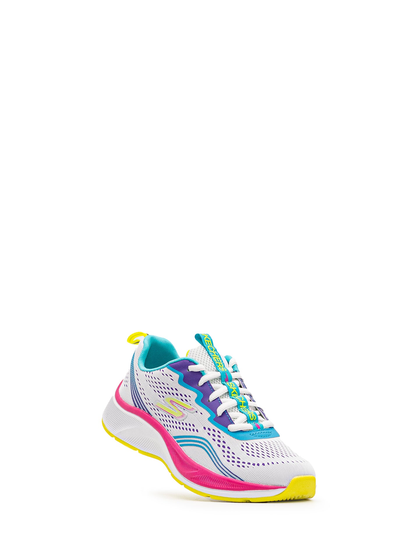 Elite sport pro jr  - Blanc - #63E-37