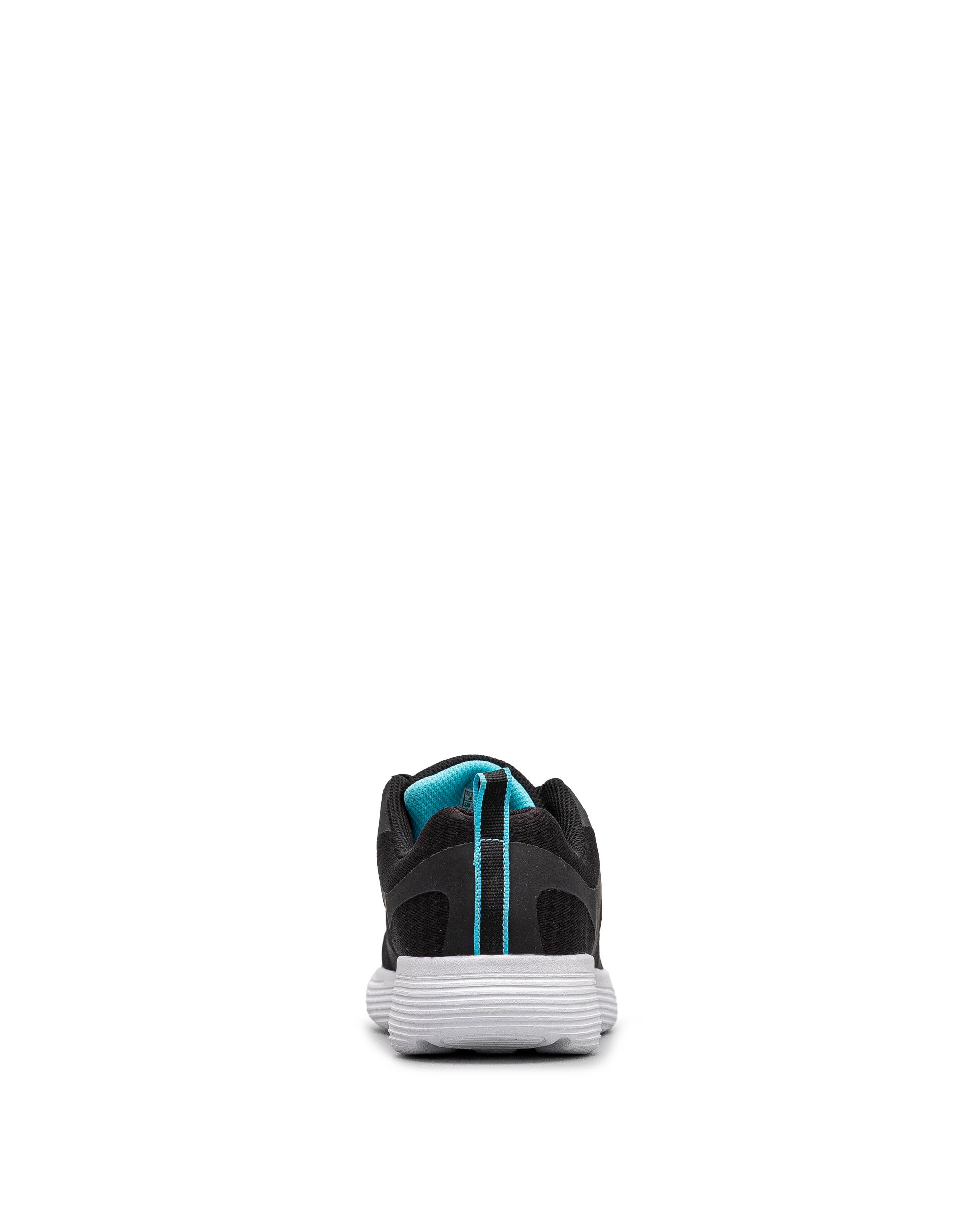 Go run 400 v2 jr  - Noir - #63E-49