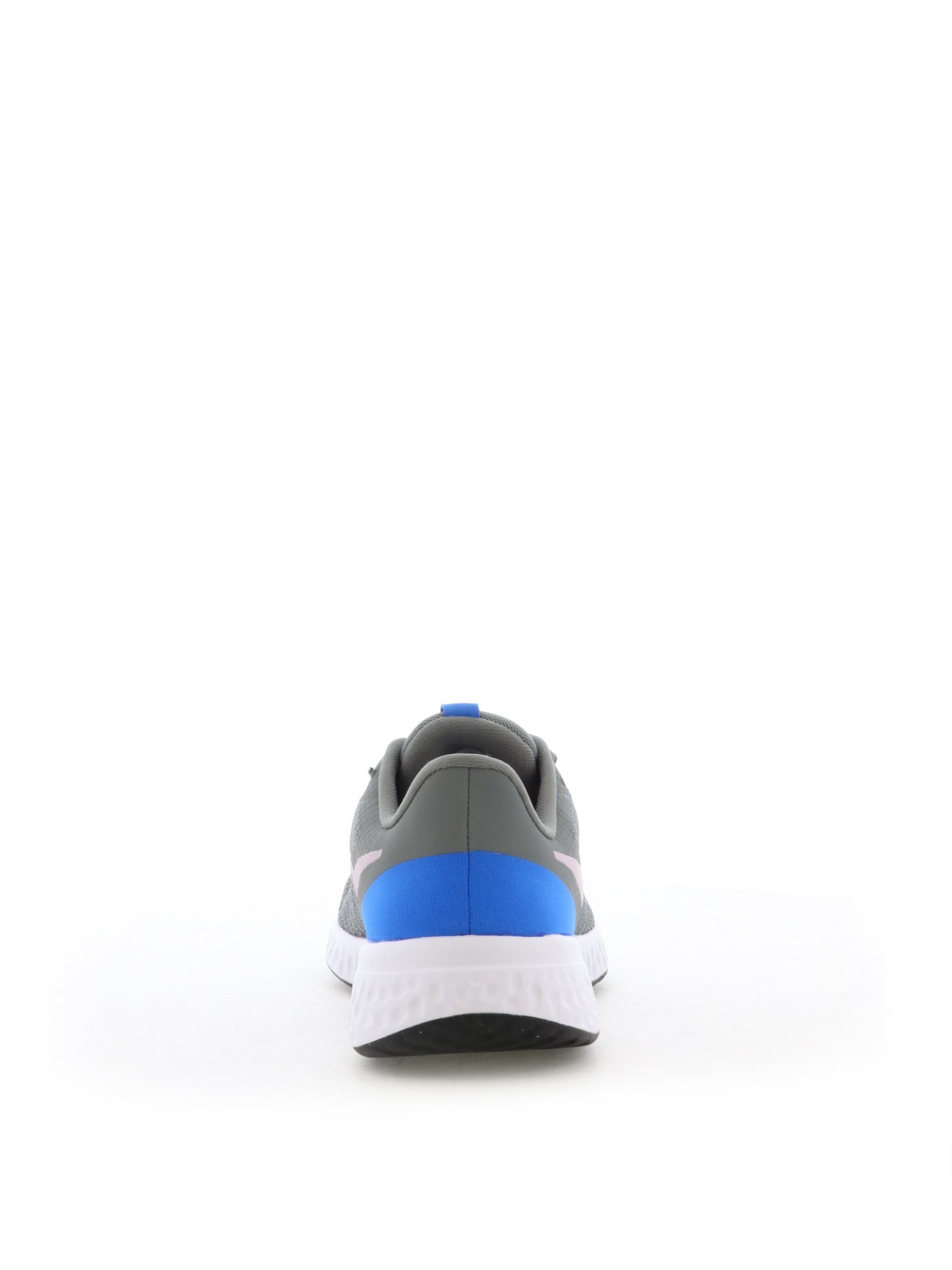 Revolution 5 gs - Gris - #63E-55 test