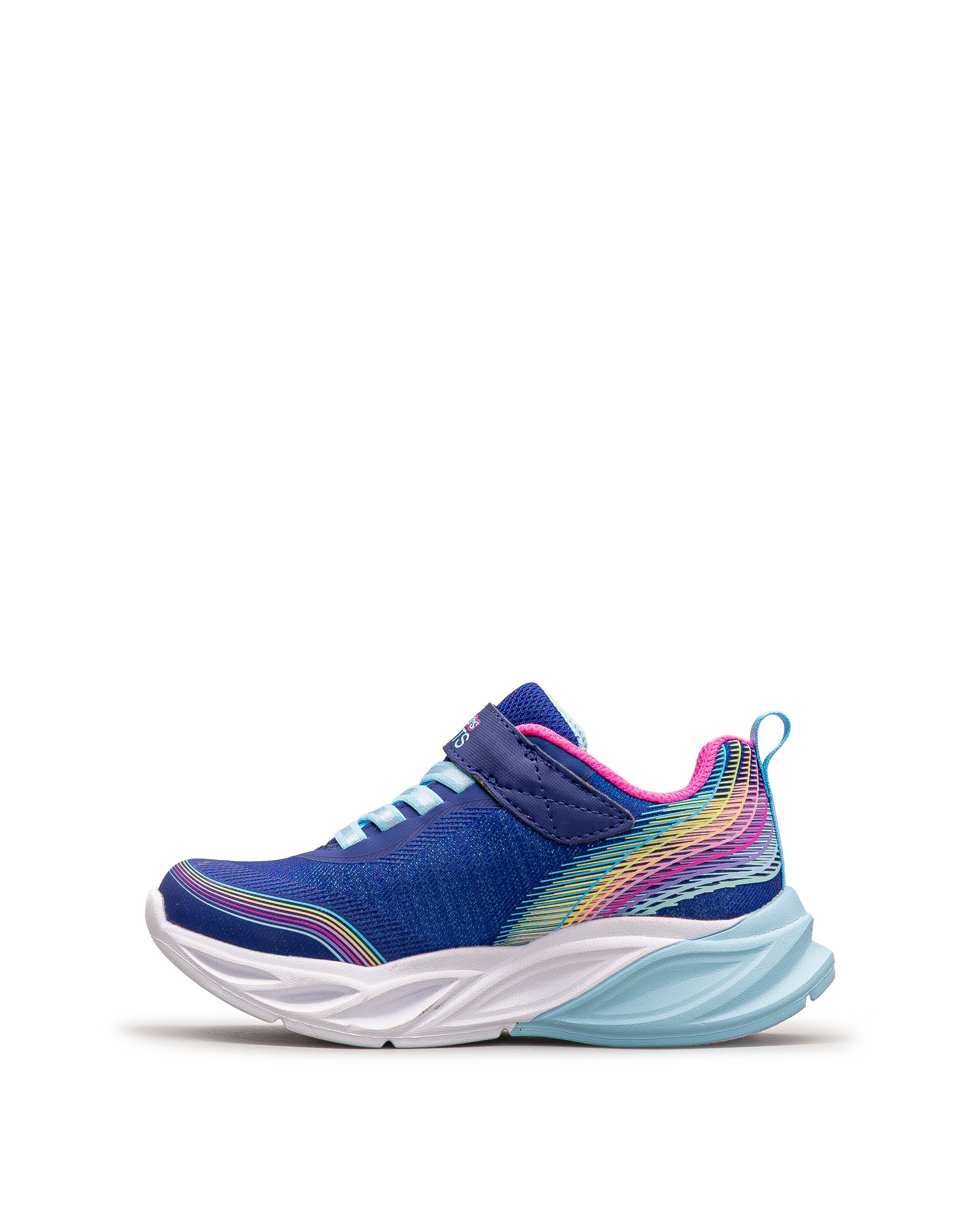 Cosmic glow ps  - Marine - #63E-59