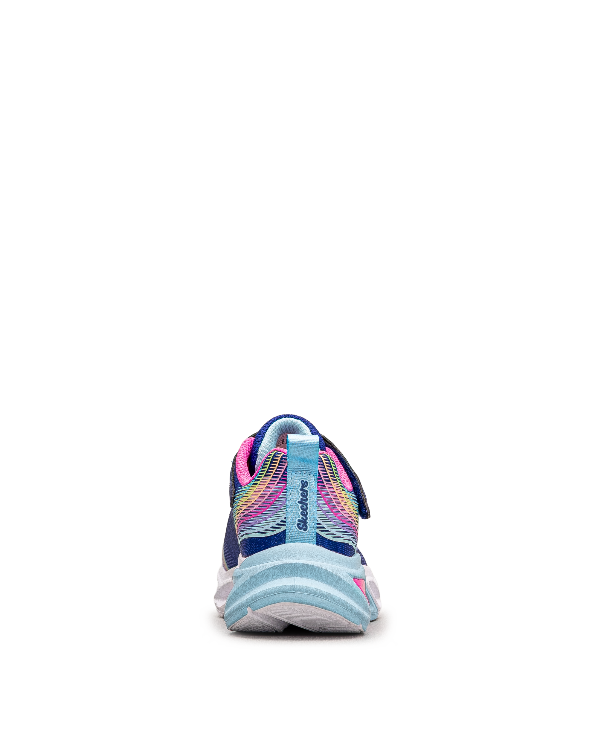 Cosmic glow ps  - Marine - #63E-59