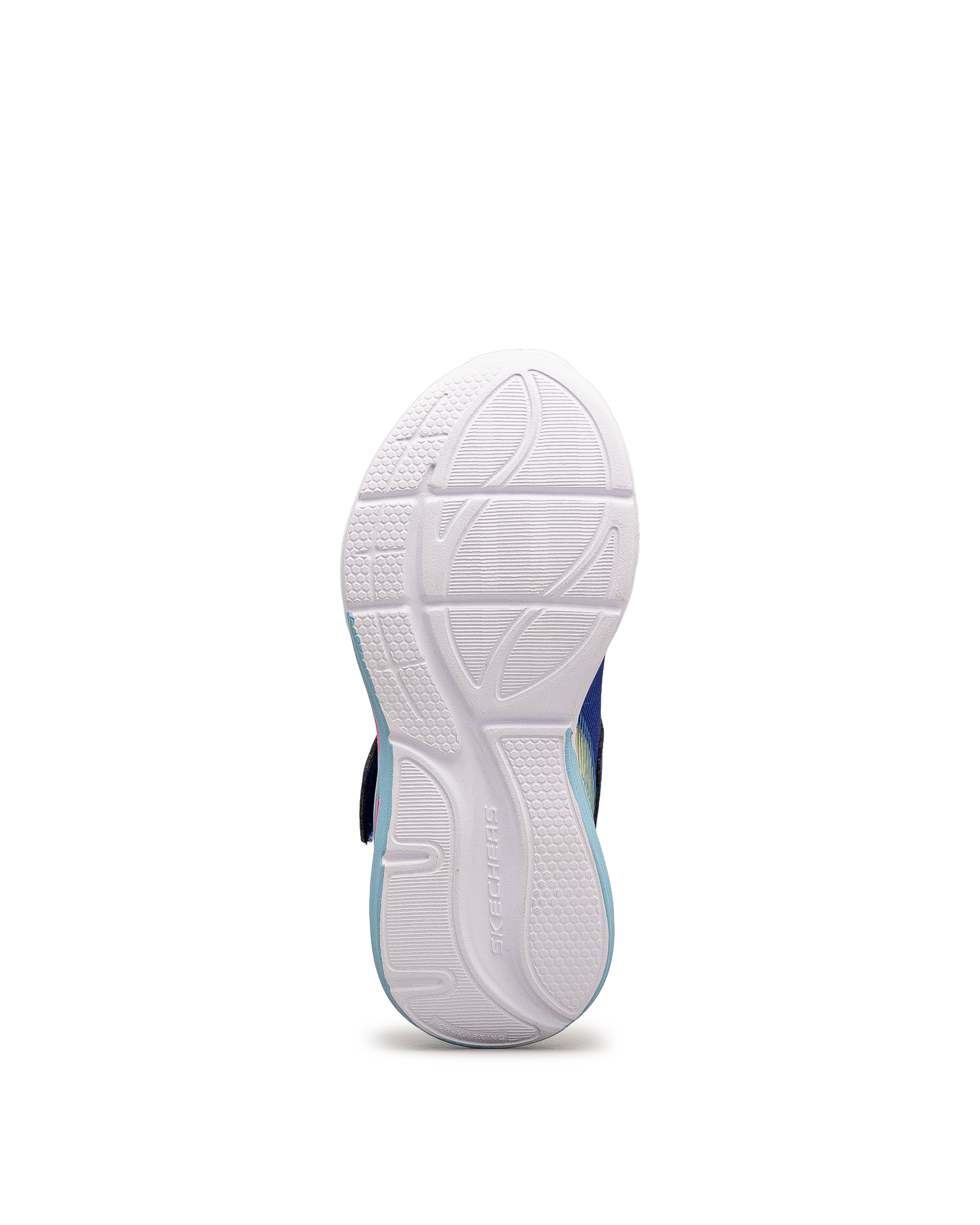 Cosmic glow ps  - Marine - #63E-59