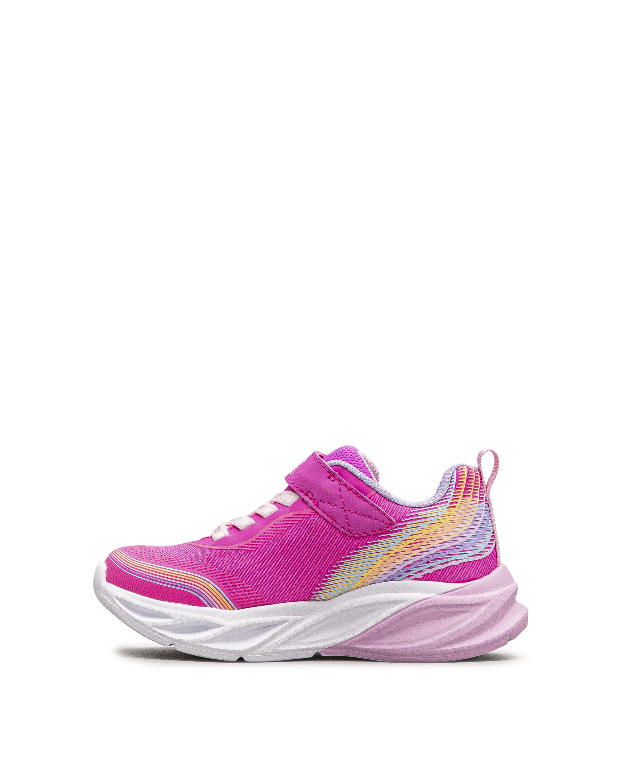 Cosmic glow ps  - Rose - #63E-59
