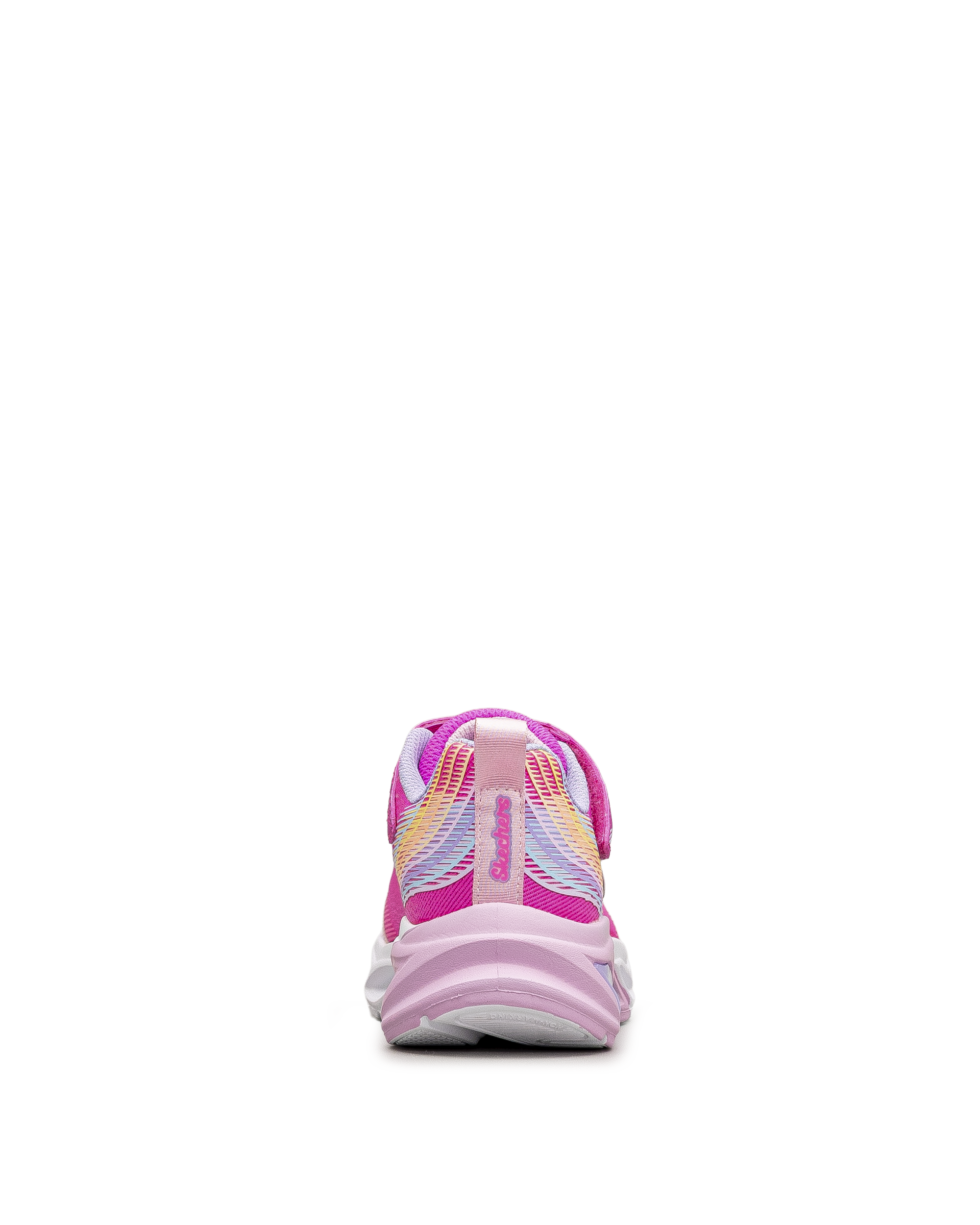 Cosmic glow ps  - Rose - #63E-59