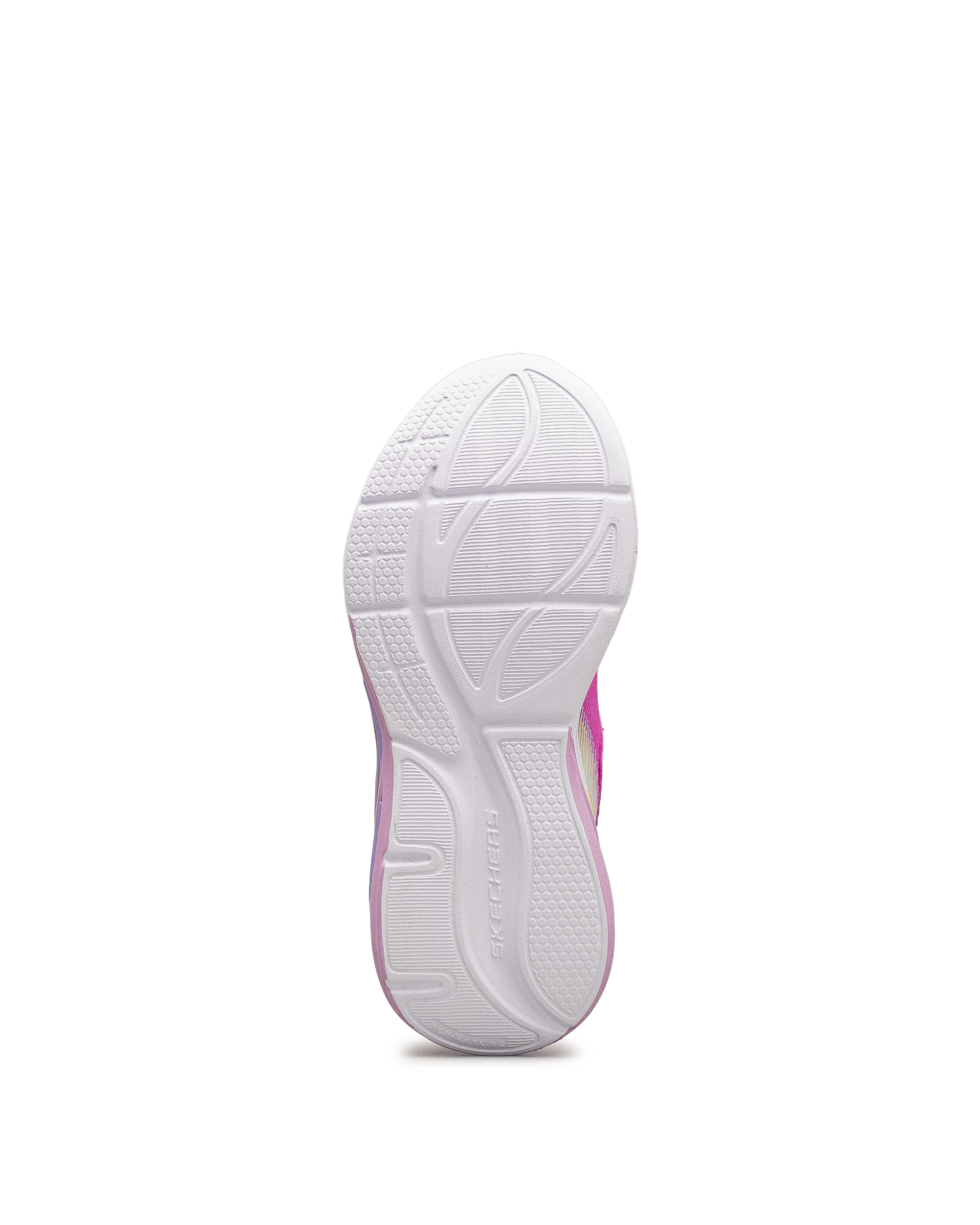 Cosmic glow ps  - Rose - #63E-59