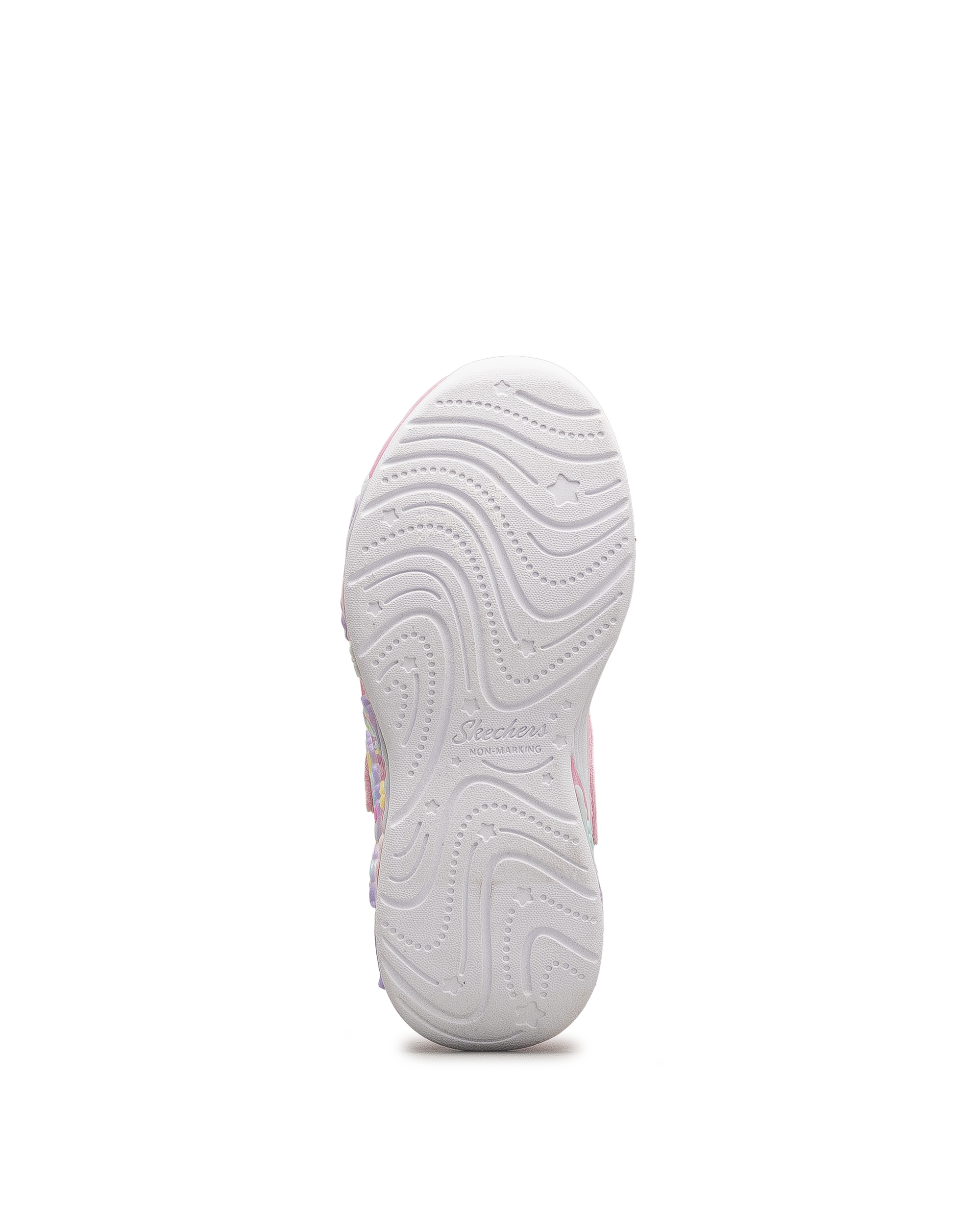 Butterfly bliss ps  - Rose pale - #63E-64