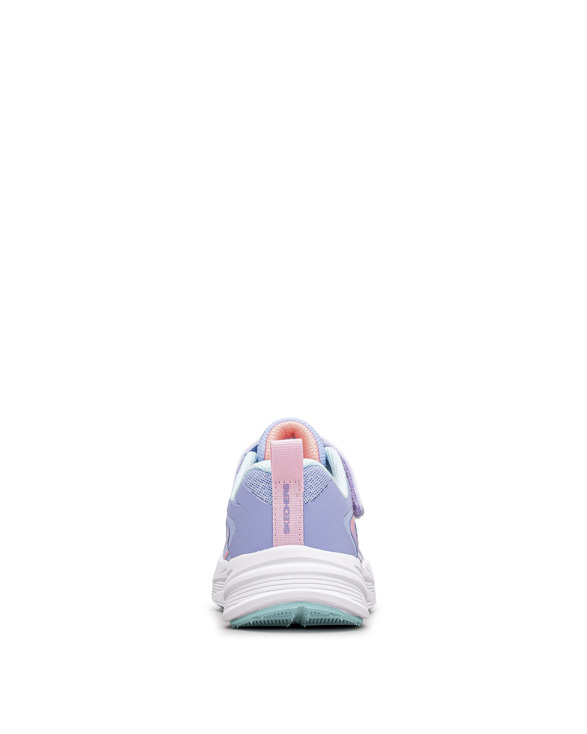Microspec tread ps  - Mauve  - #63E-65