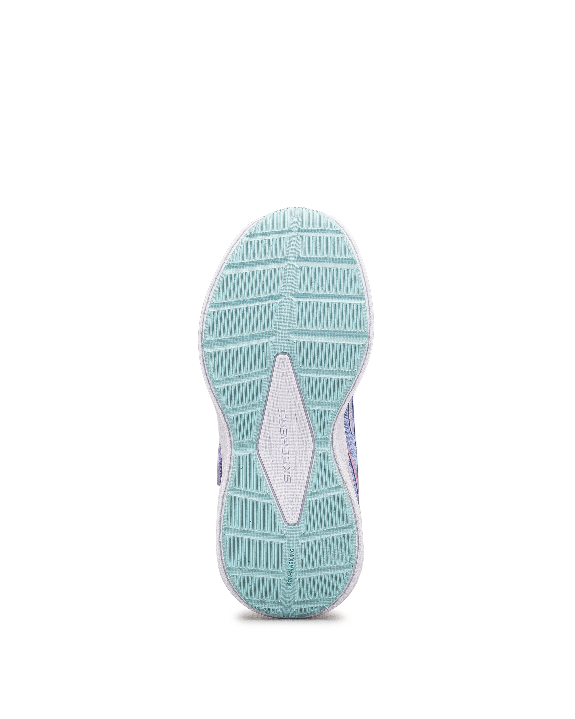 Microspec tread ps  - Mauve  - #63E-65