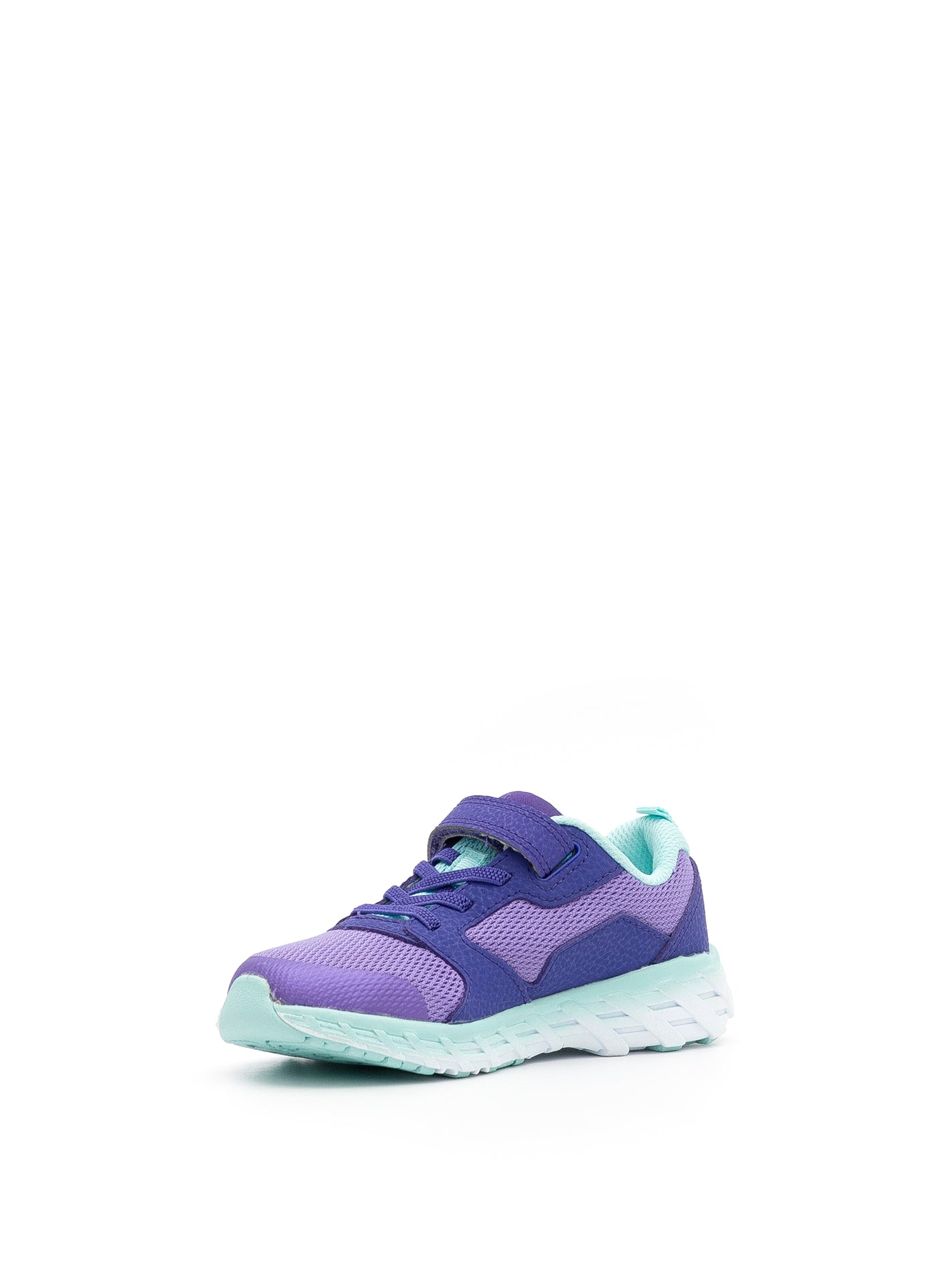 Wind 2.0 ac ps - Lilas fonce - #63E-76