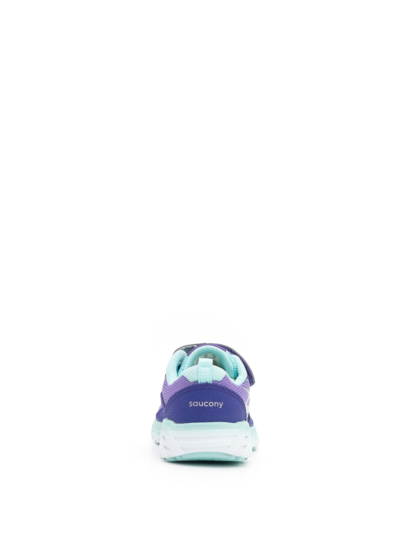 Wind 2.0 ac ps - Lilas fonce - #63E-76
