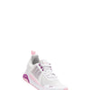 Anzarun jr  - Blanc - #63E-81
