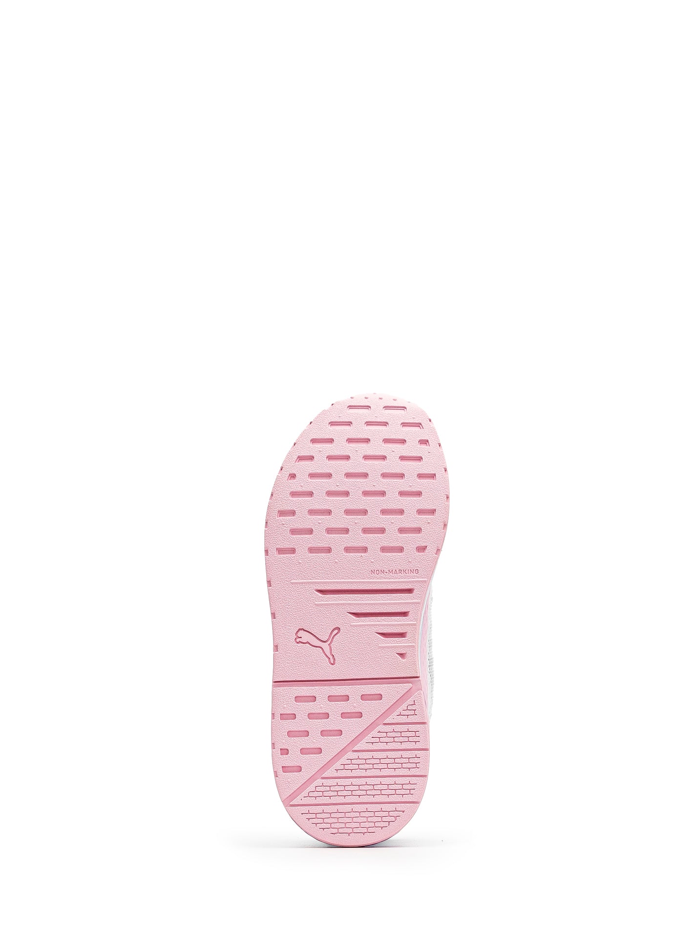 Anzarun jr  - Blanc - #63E-81