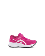 Contend 7 ps - Fushia - #63E-87