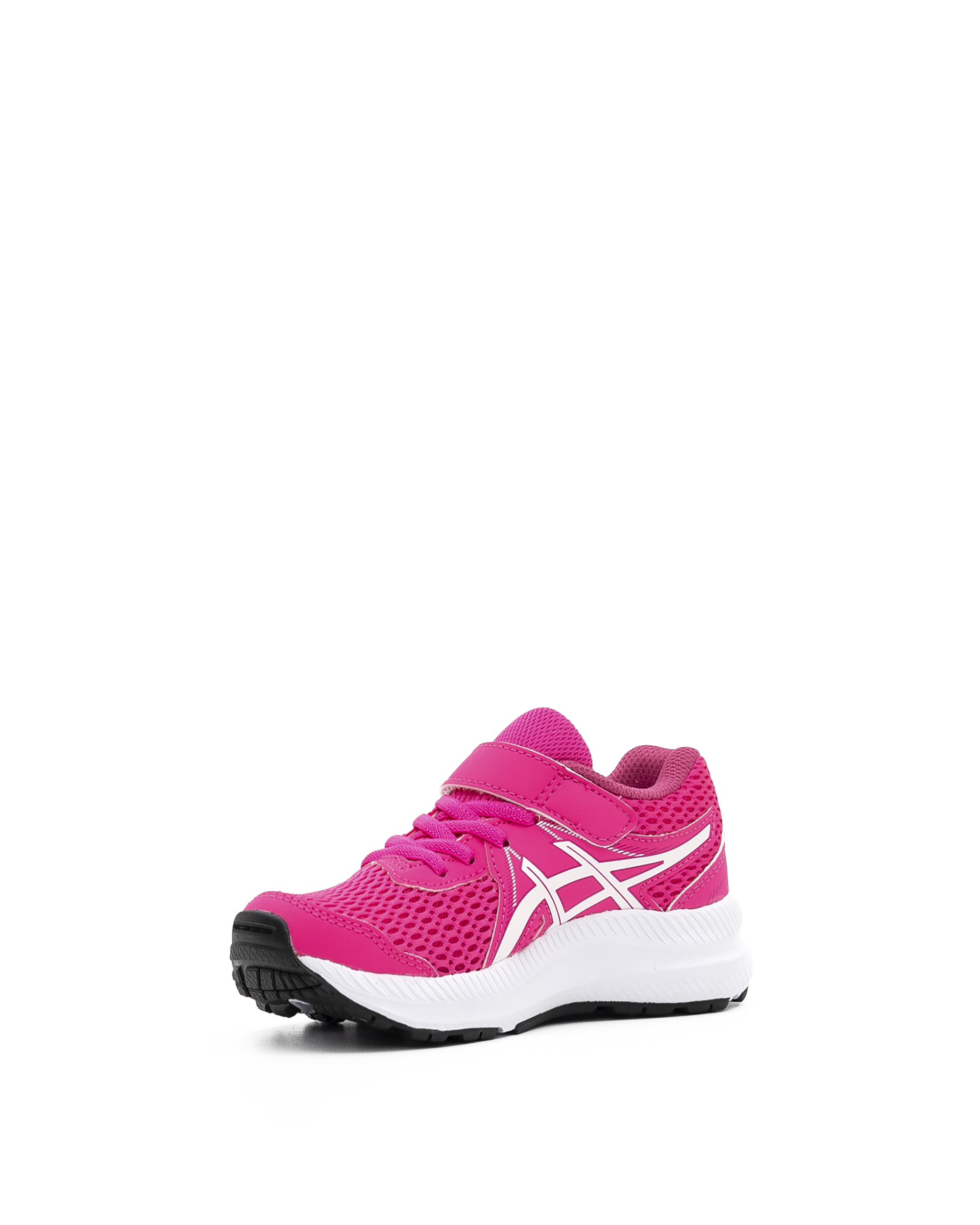 Contend 7 ps - Fushia - #63E-87
