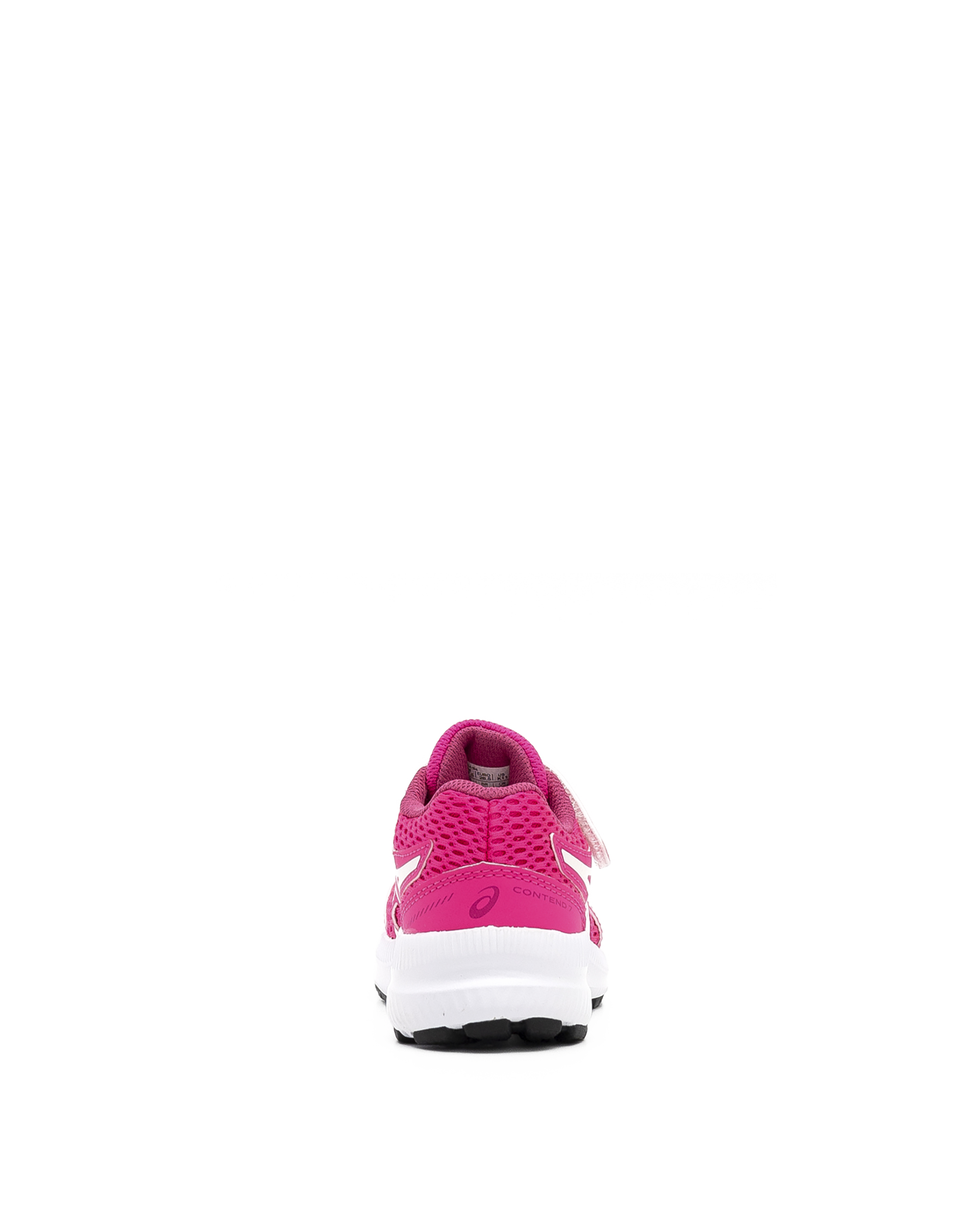 Contend 7 ps - Fushia - #63E-87