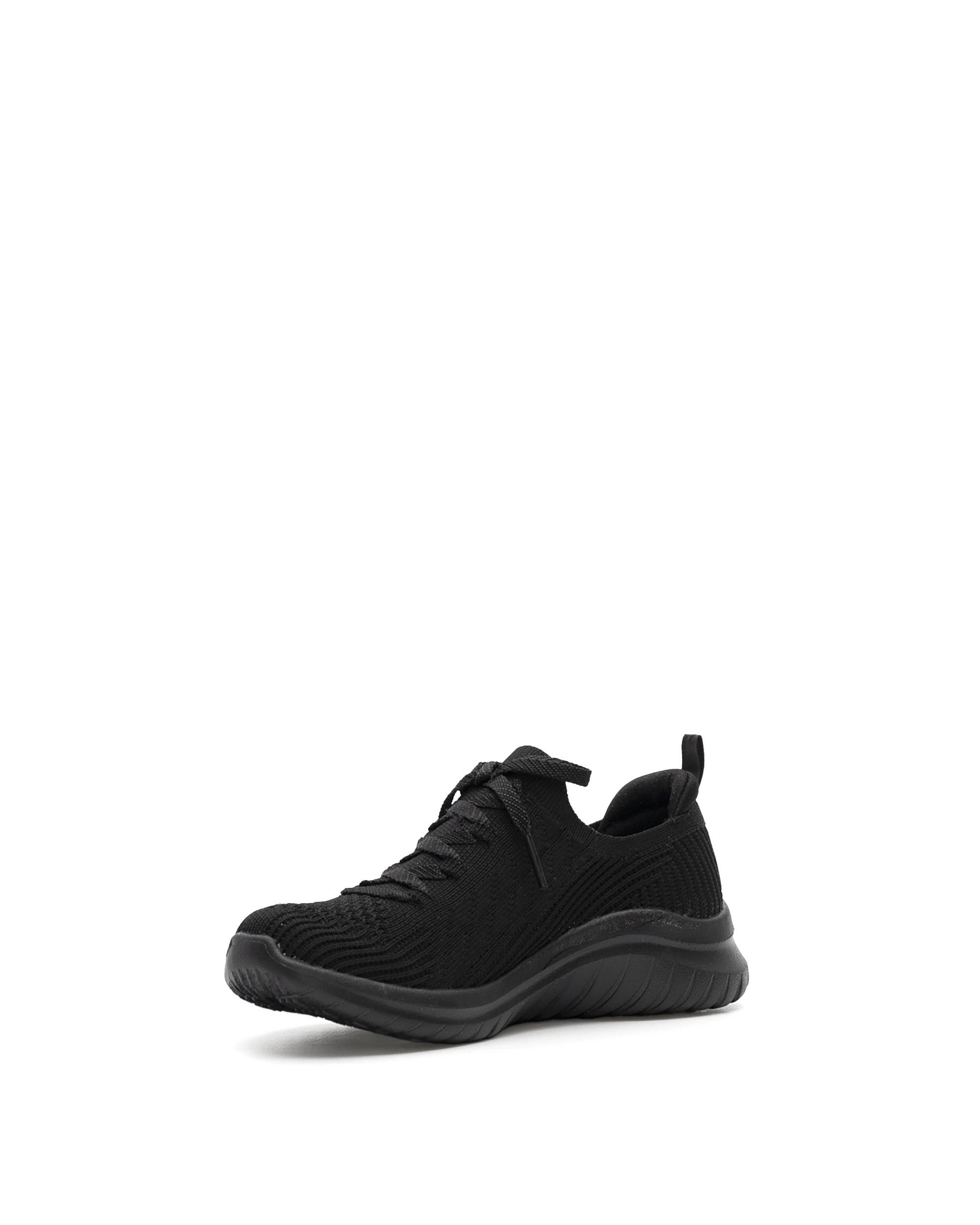 Ultra flex 2.0 jr - Noir - #63E-89