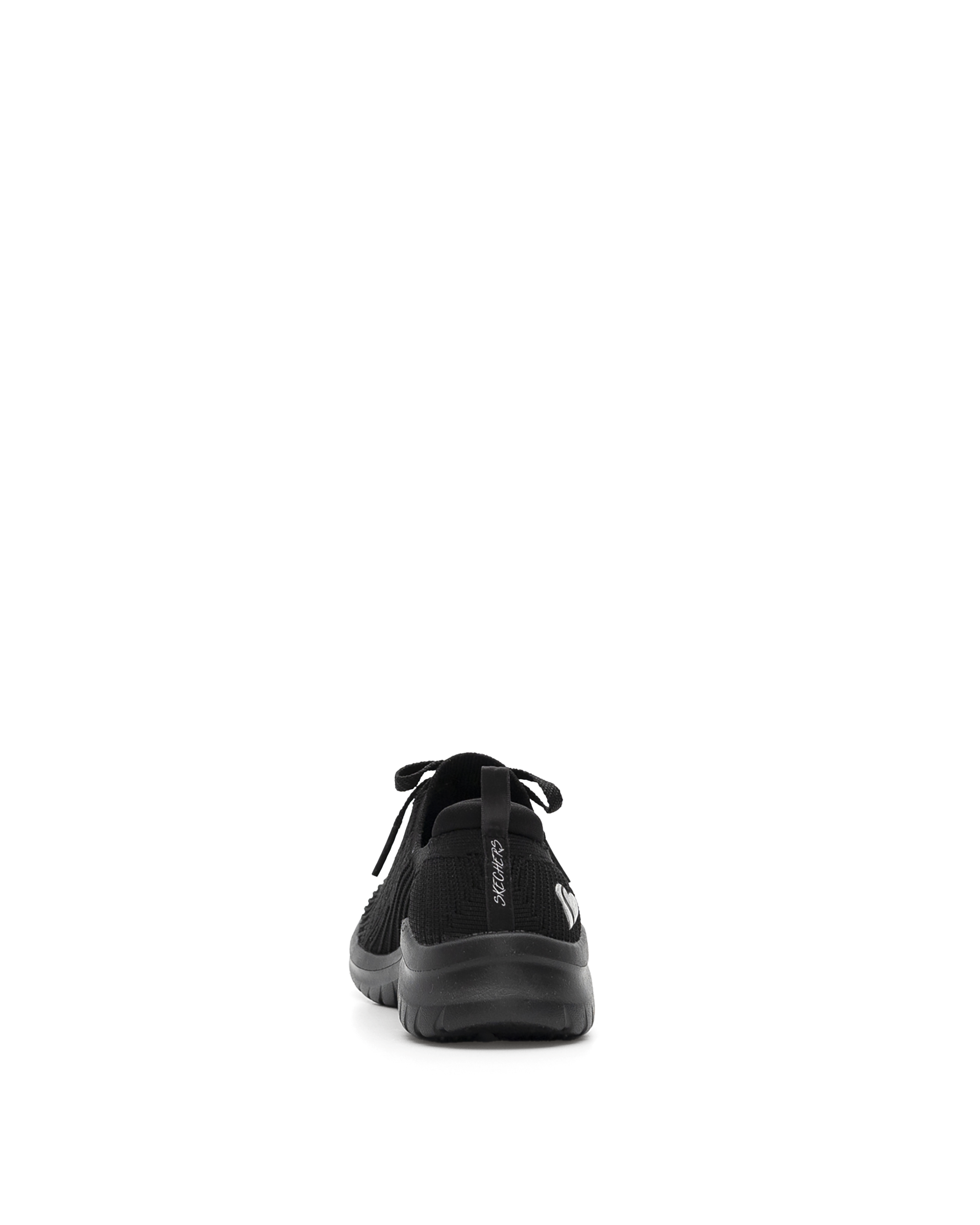 Ultra flex 2.0 jr - Noir - #63E-89