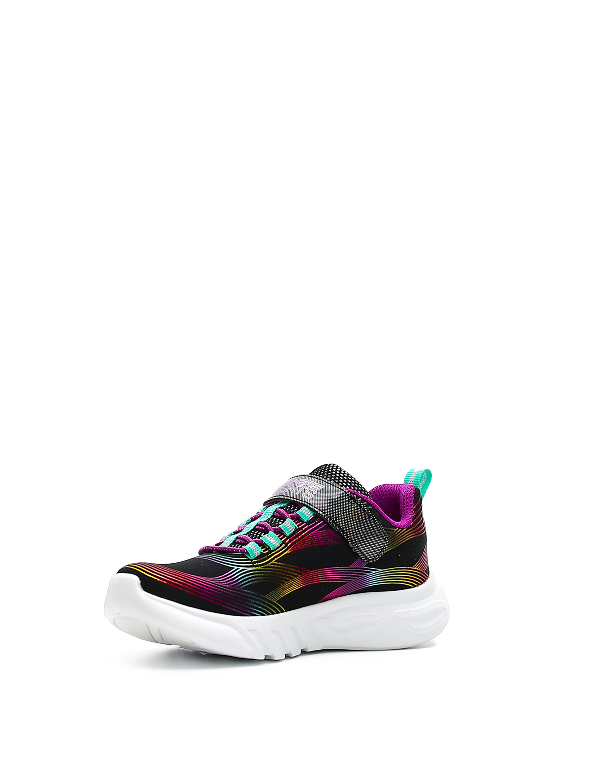 Glow brites ps  - Noir - #63E-92