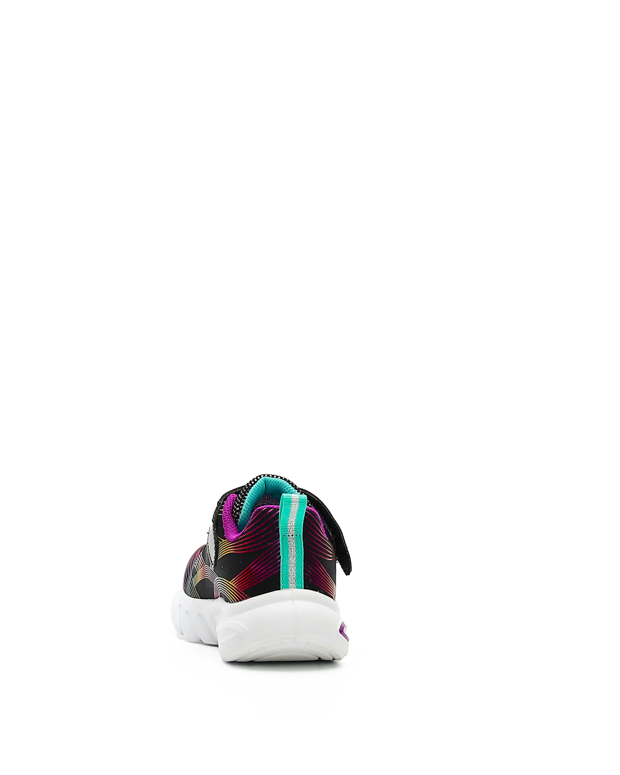 Glow brites ps  - Noir - #63E-92