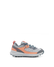 Trailstorm jr - Gris - #63M-05