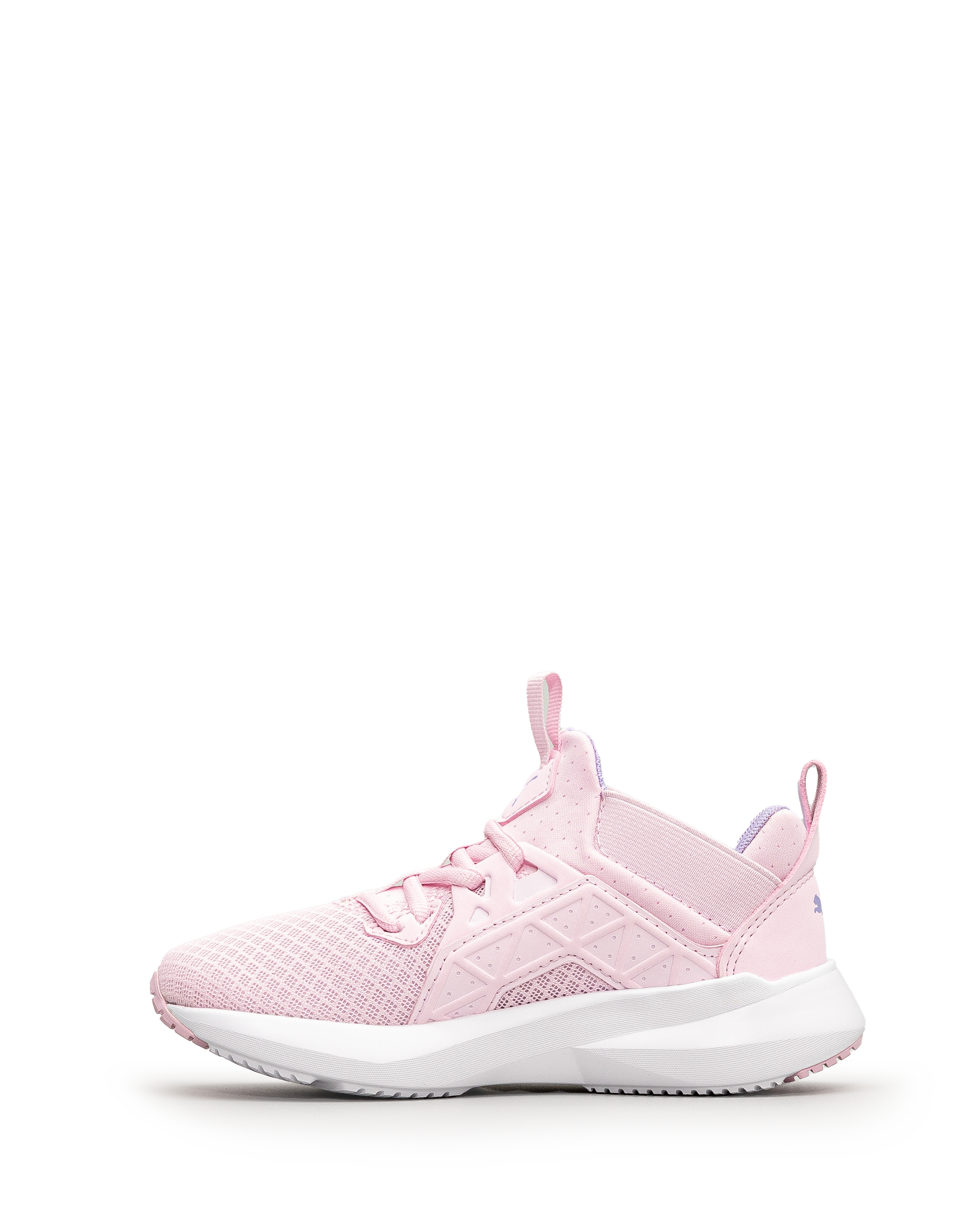 Softride enzo nxt jr  - Rose pale - #63Y-03