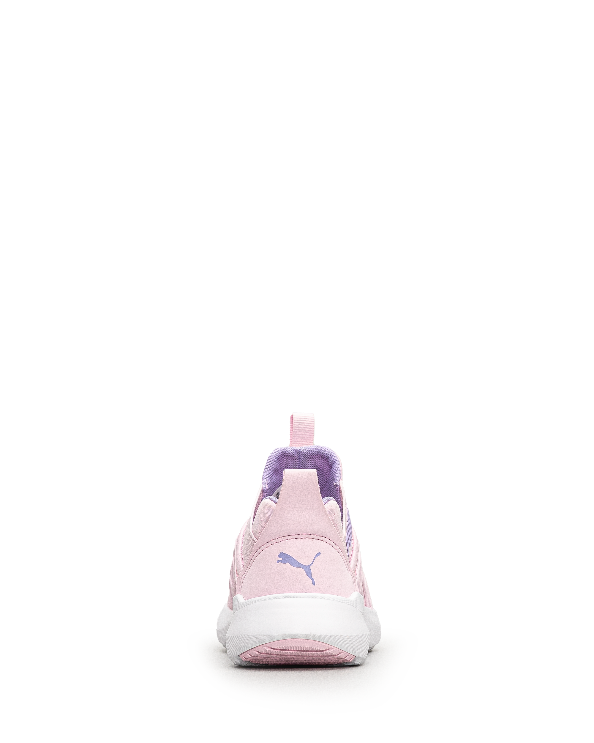 Softride enzo nxt jr  - Rose pale - #63Y-03
