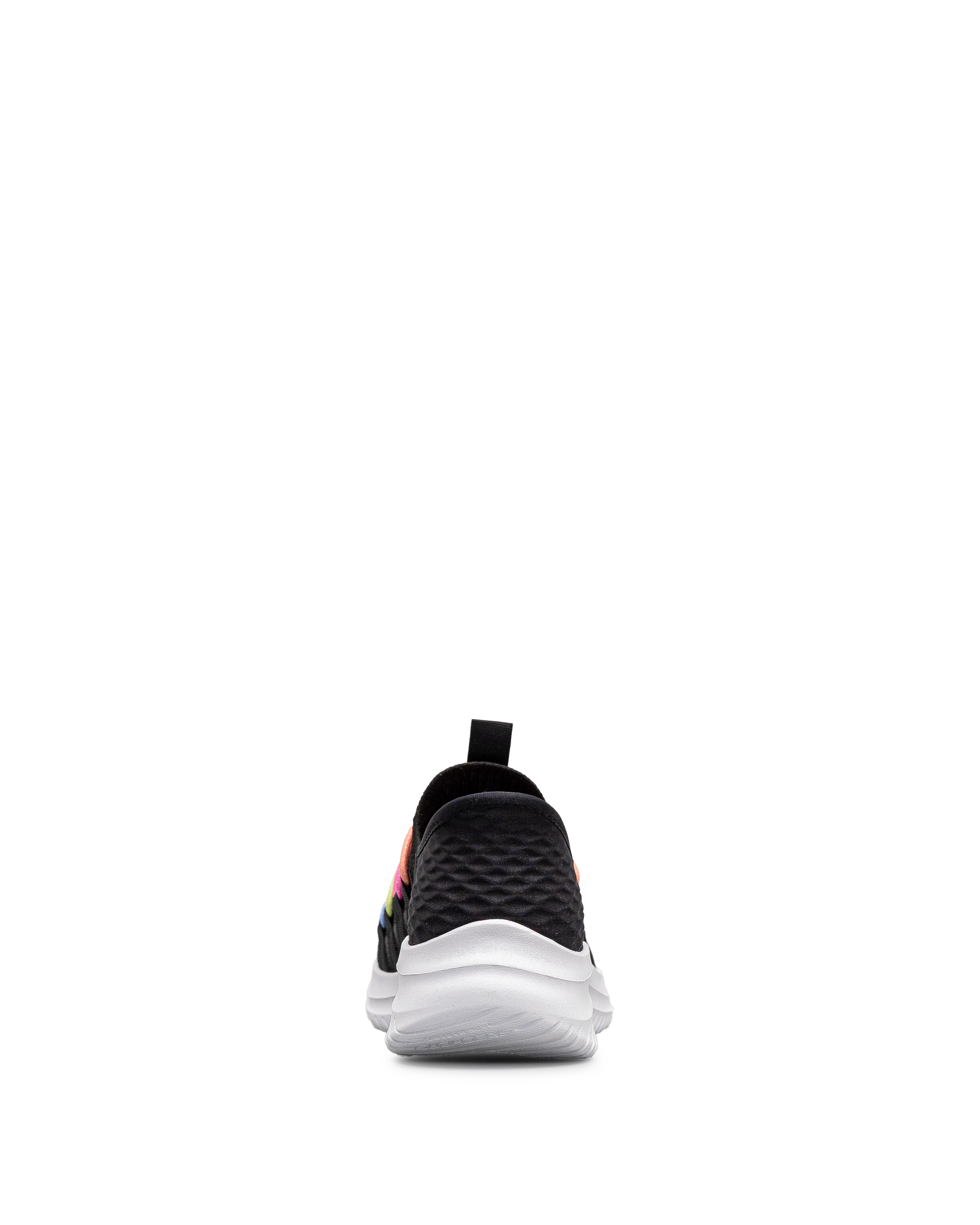 Ultra flex 3.0 slipjr - Noir - #63Y-08