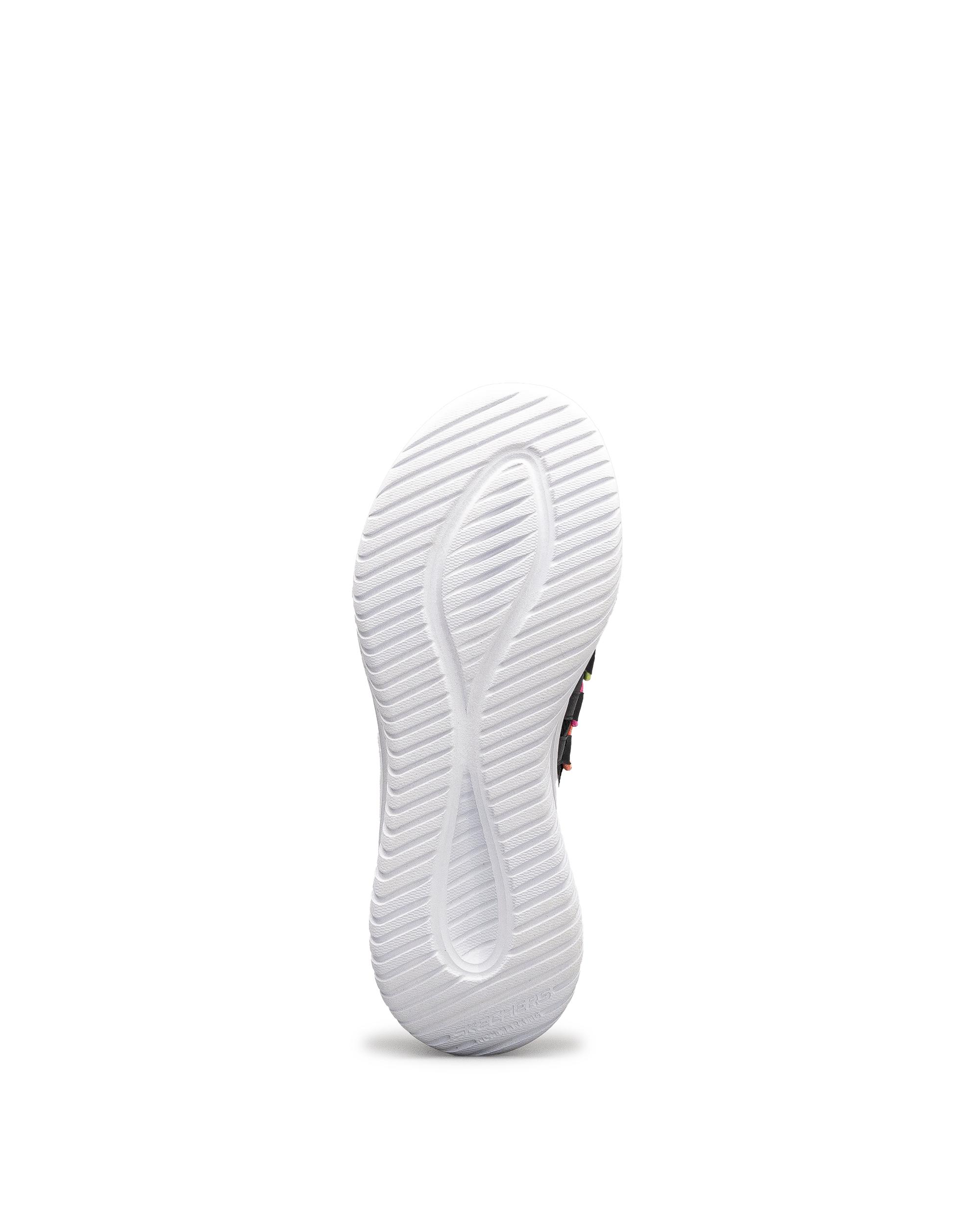 Ultra flex 3.0 slipjr - Noir - #63Y-08