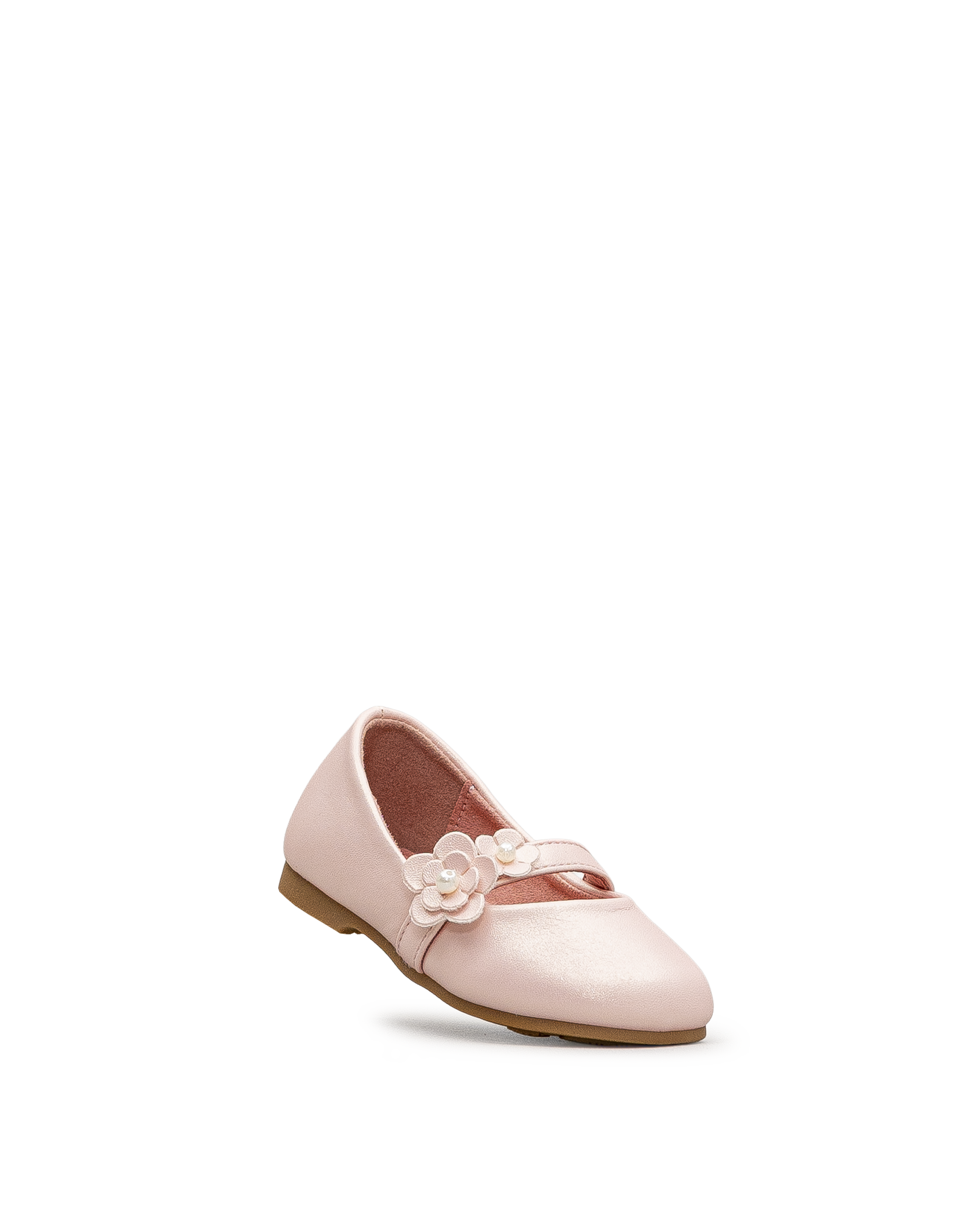 daisy  - Rose - #65A-268