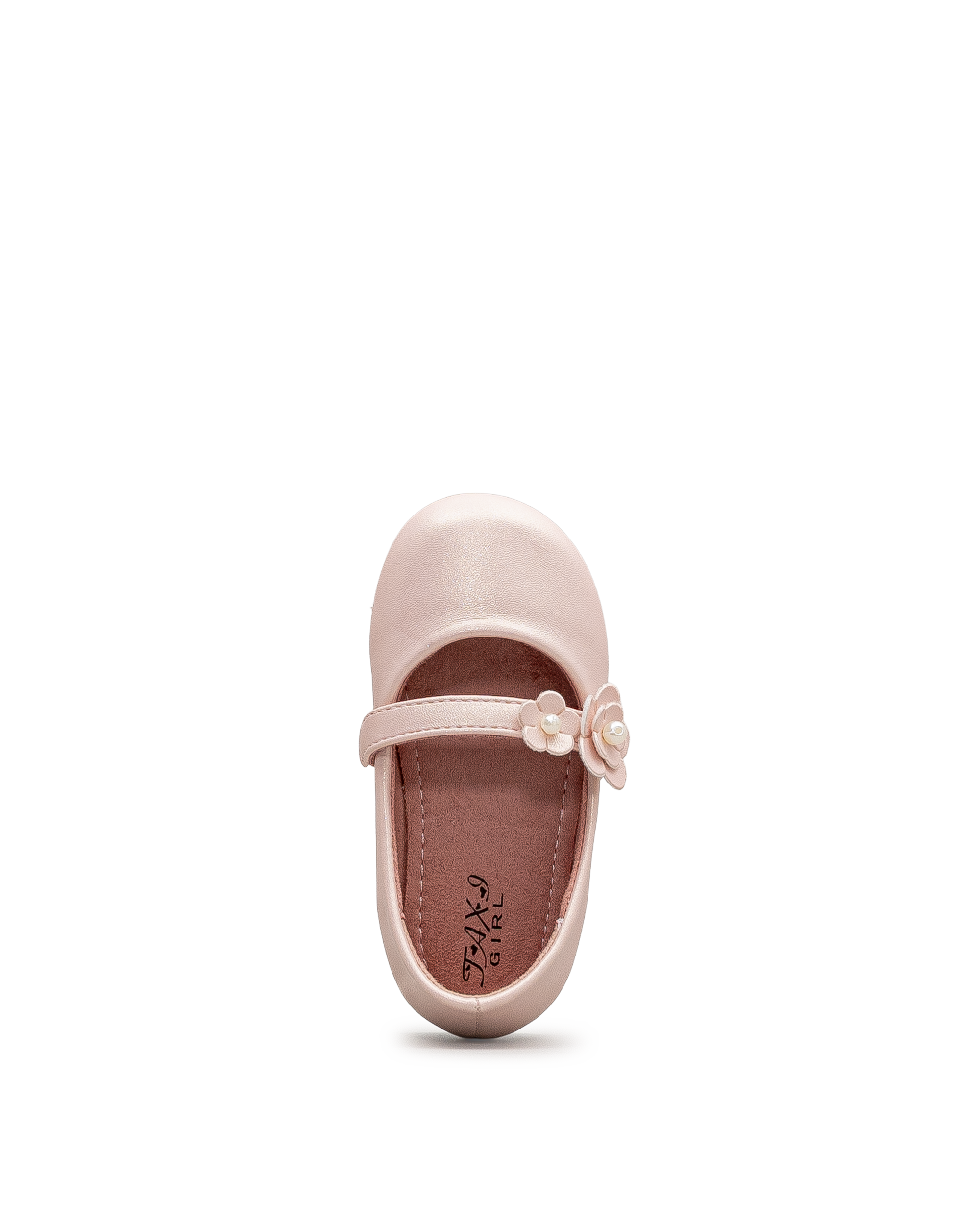 daisy  - Rose - #65A-268