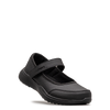Microstrides ps - Noir - #65E-06
