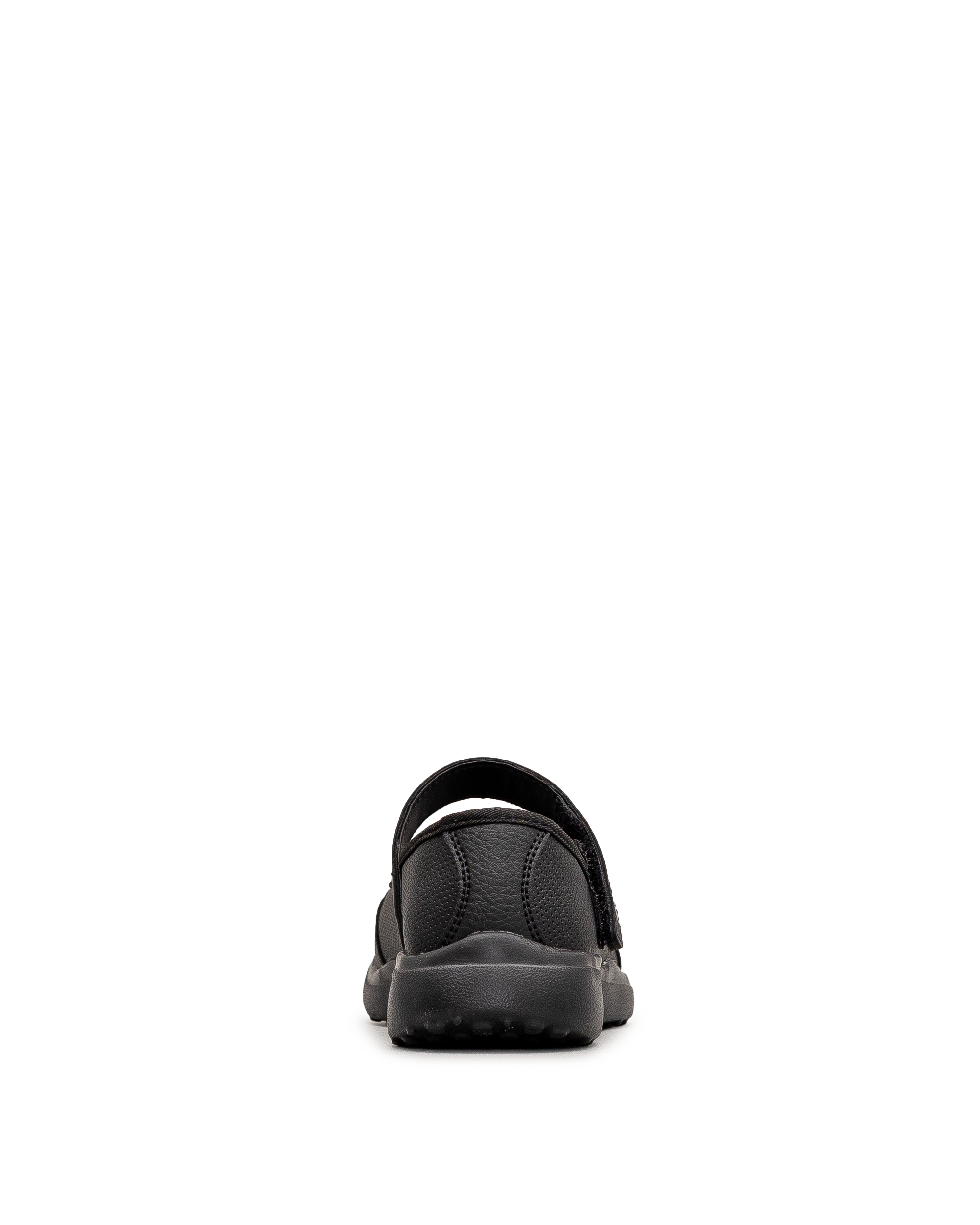 Microstrides ps - Noir - #65E-06