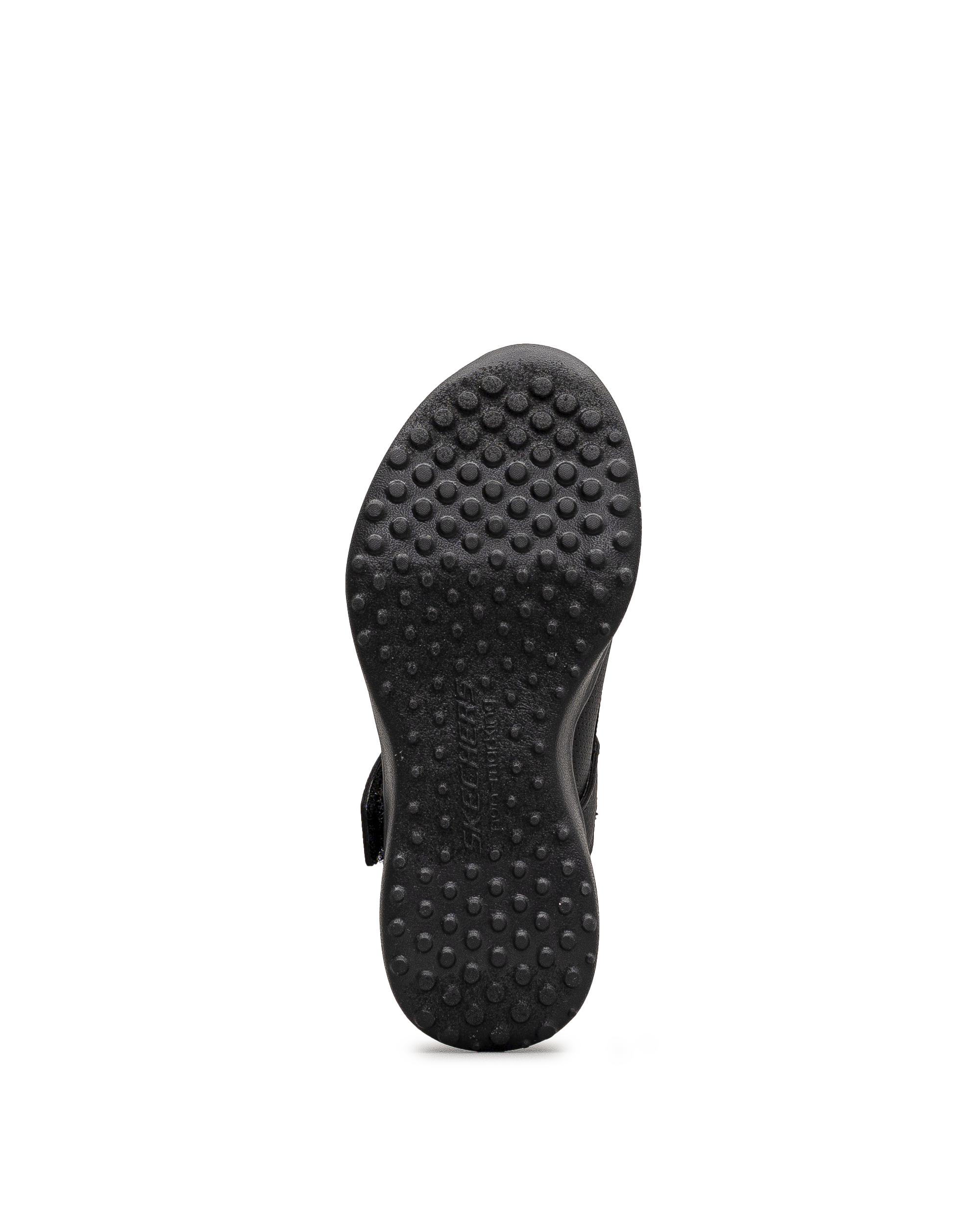Microstrides ps - Noir - #65E-06